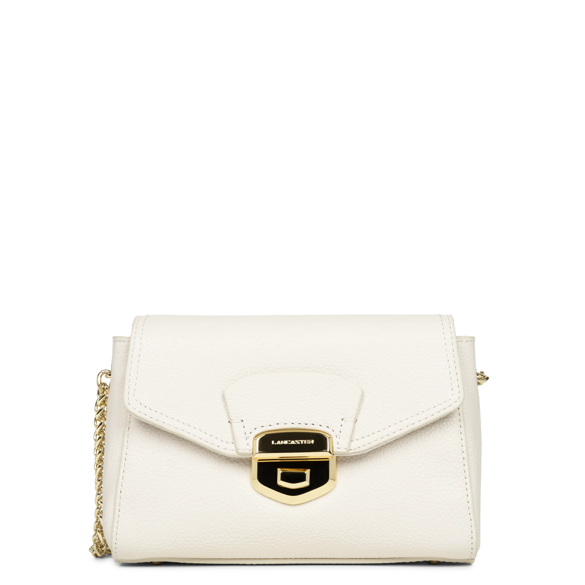 Sac trotteur - Milano Sophia - Image 141