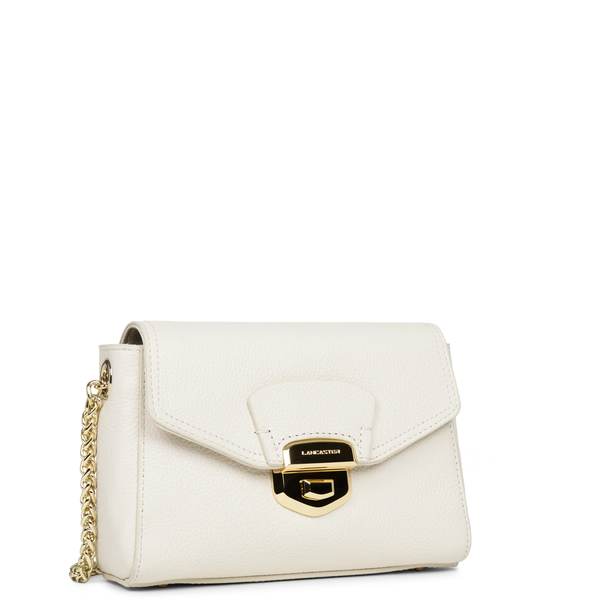 Sac trotteur - Milano Sophia - Image 142