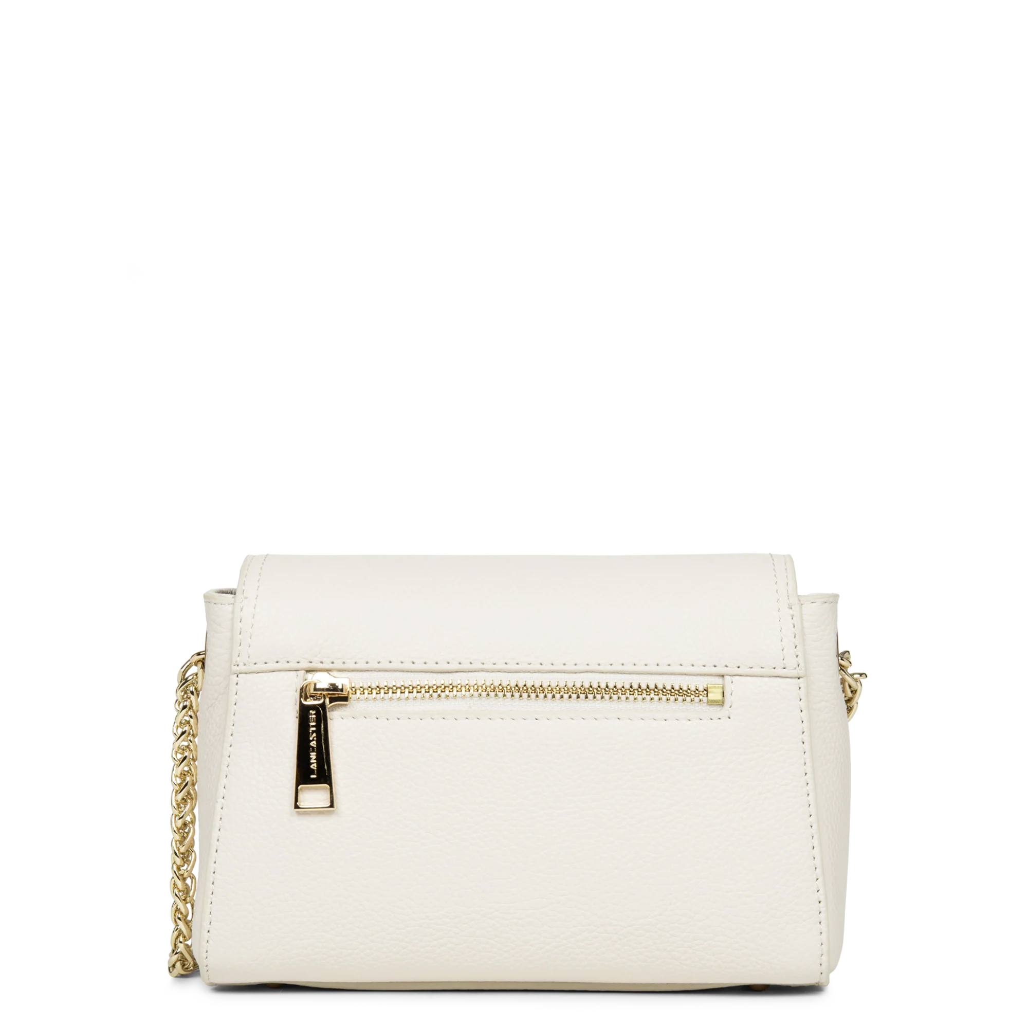 Sac trotteur - Milano Sophia - Image 143