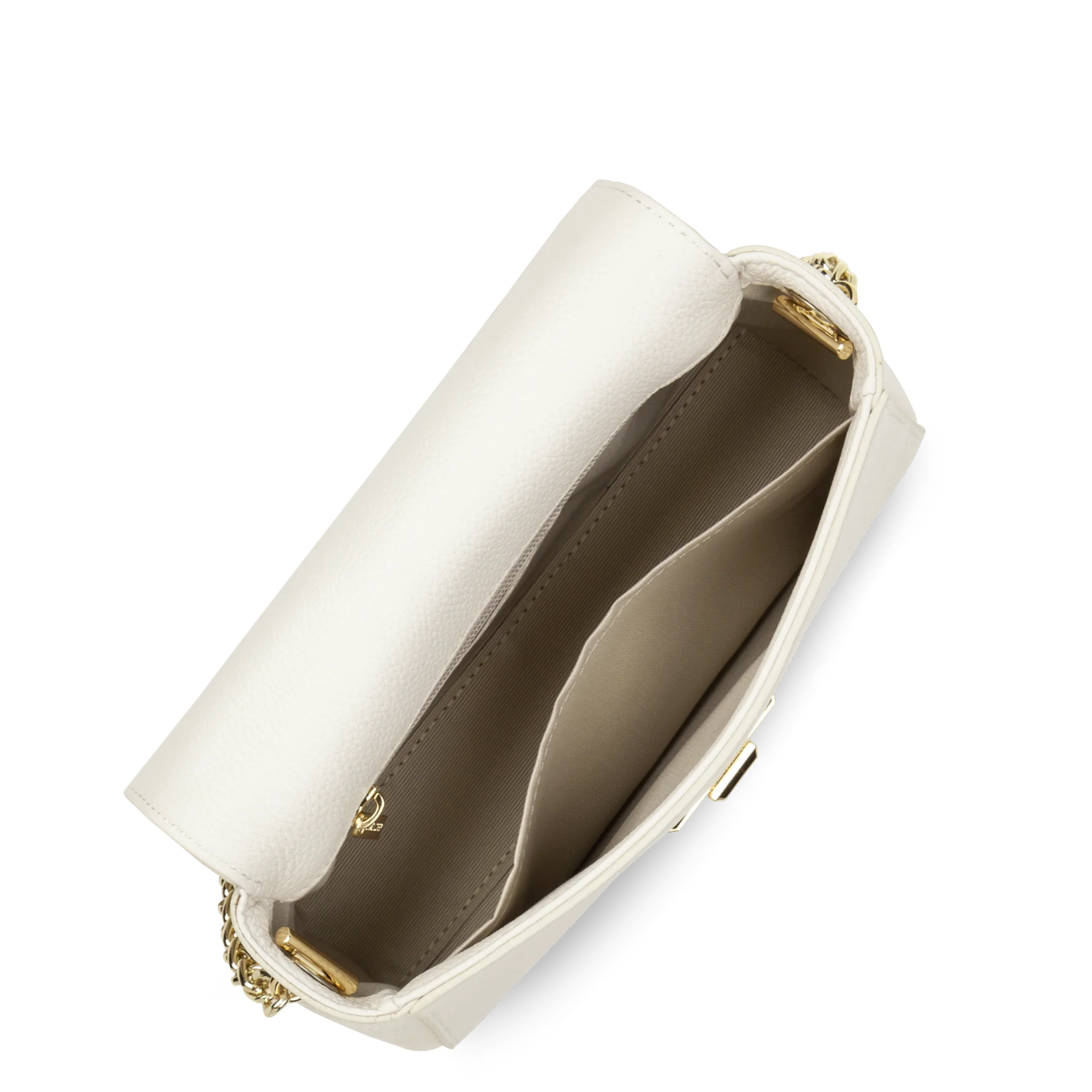 Sac trotteur - Milano Sophia - Image 144