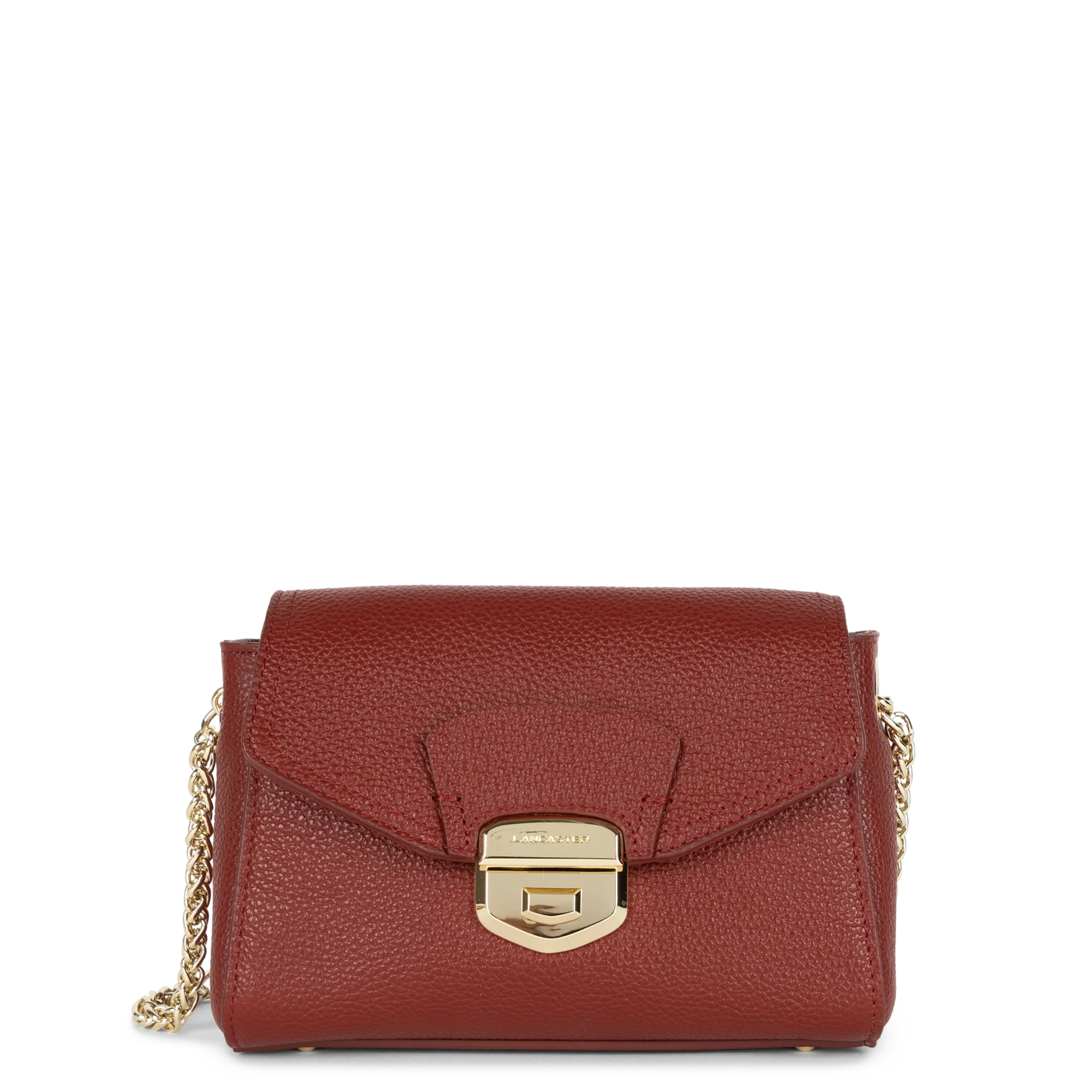 Sac trotteur - Milano Sophia - Image 145