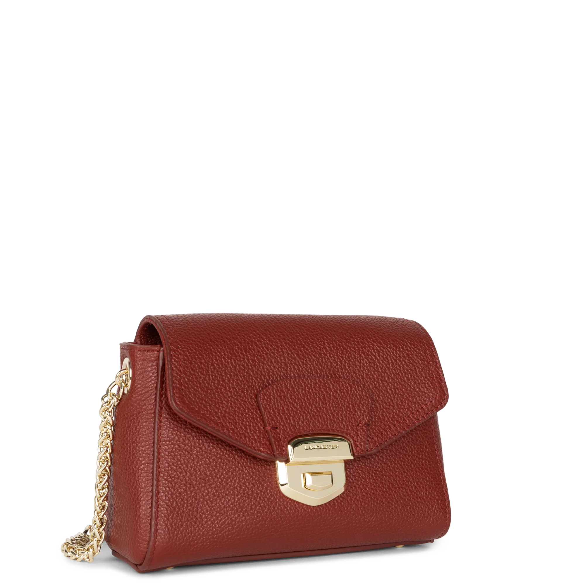 Sac trotteur - Milano Sophia - Image 147