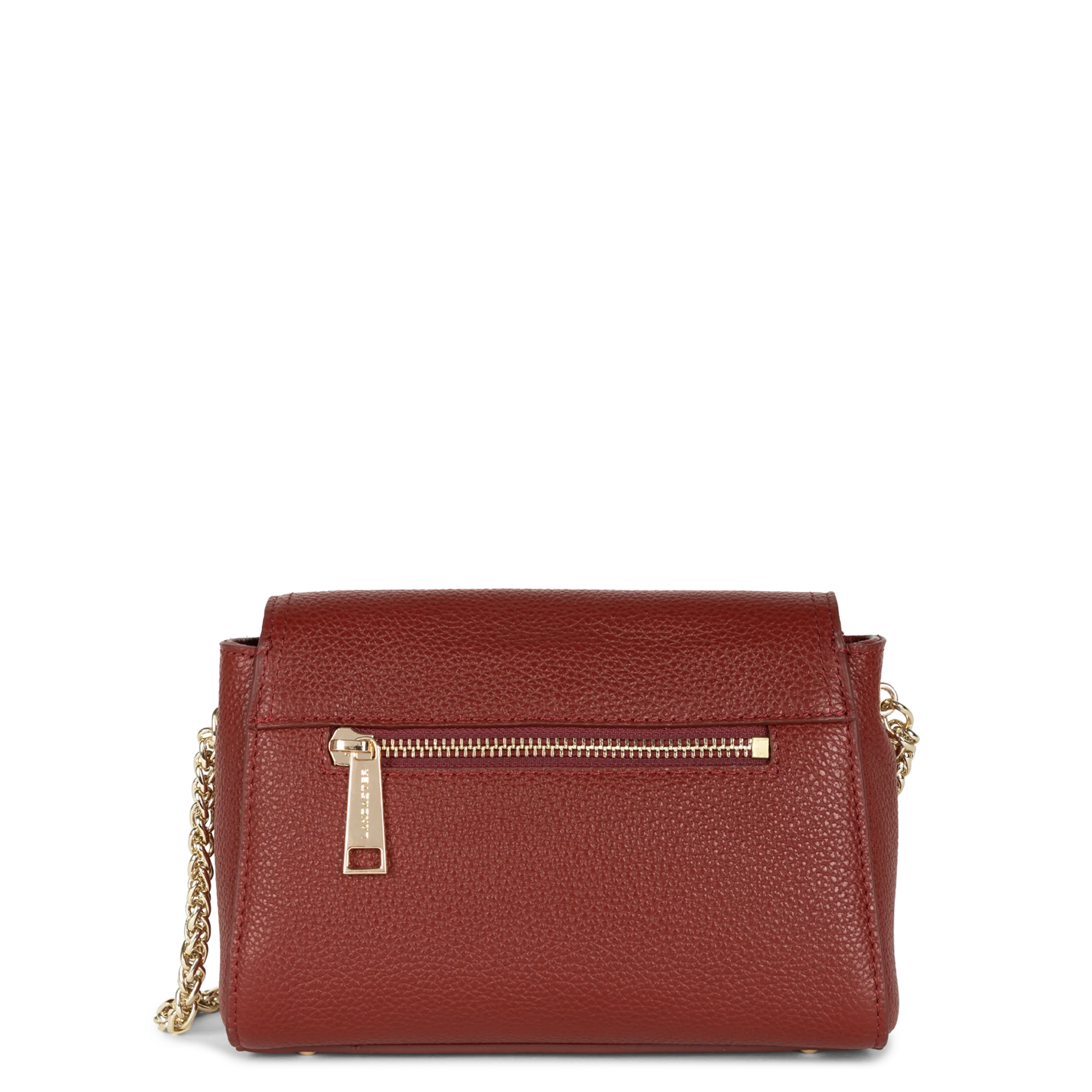 Sac trotteur - Milano Sophia - Image 148