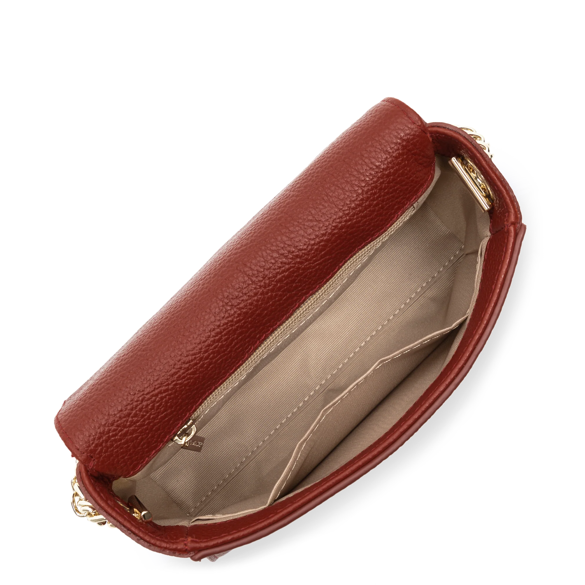 Sac trotteur - Milano Sophia - Image 149