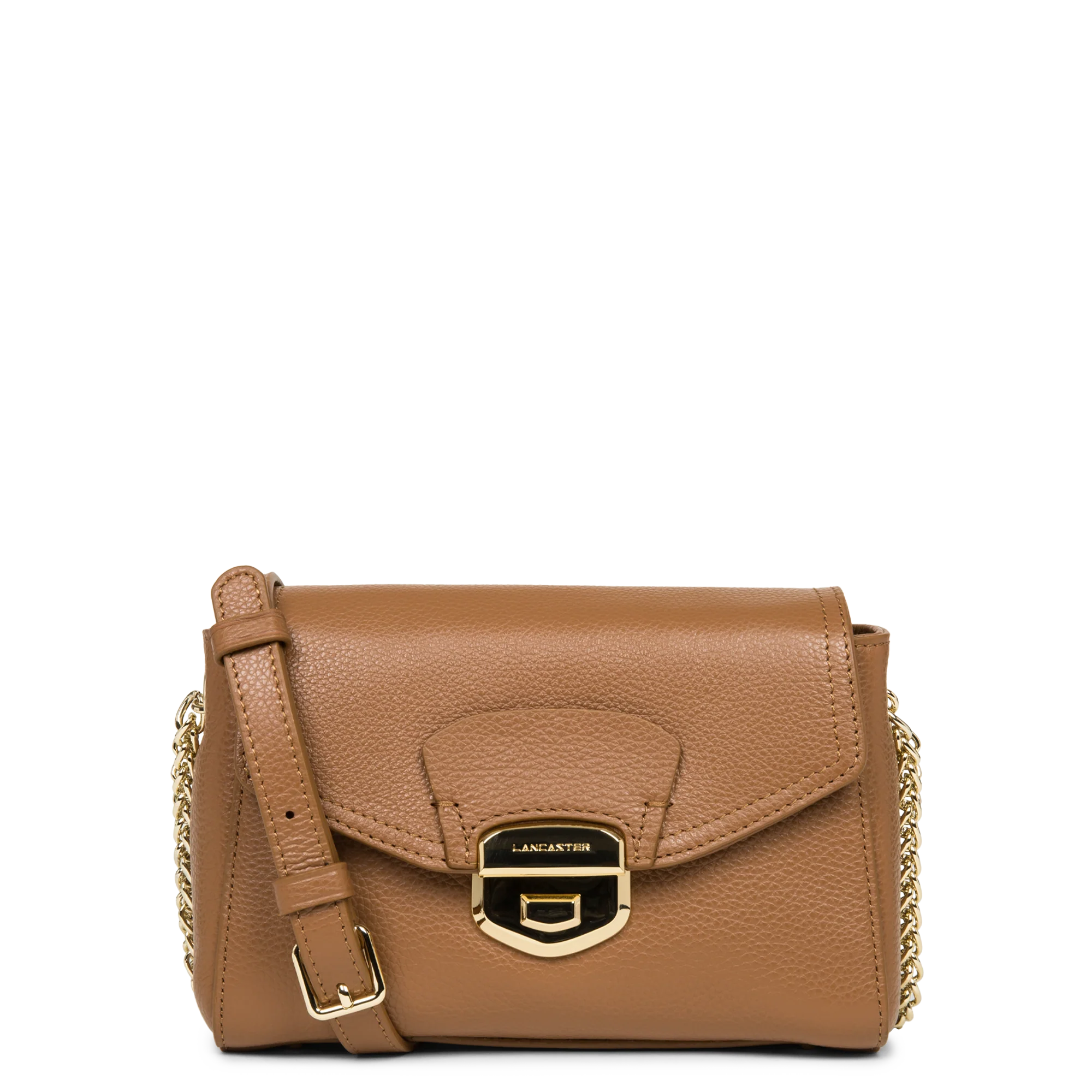 Sac trotteur - Milano Sophia - Image 15