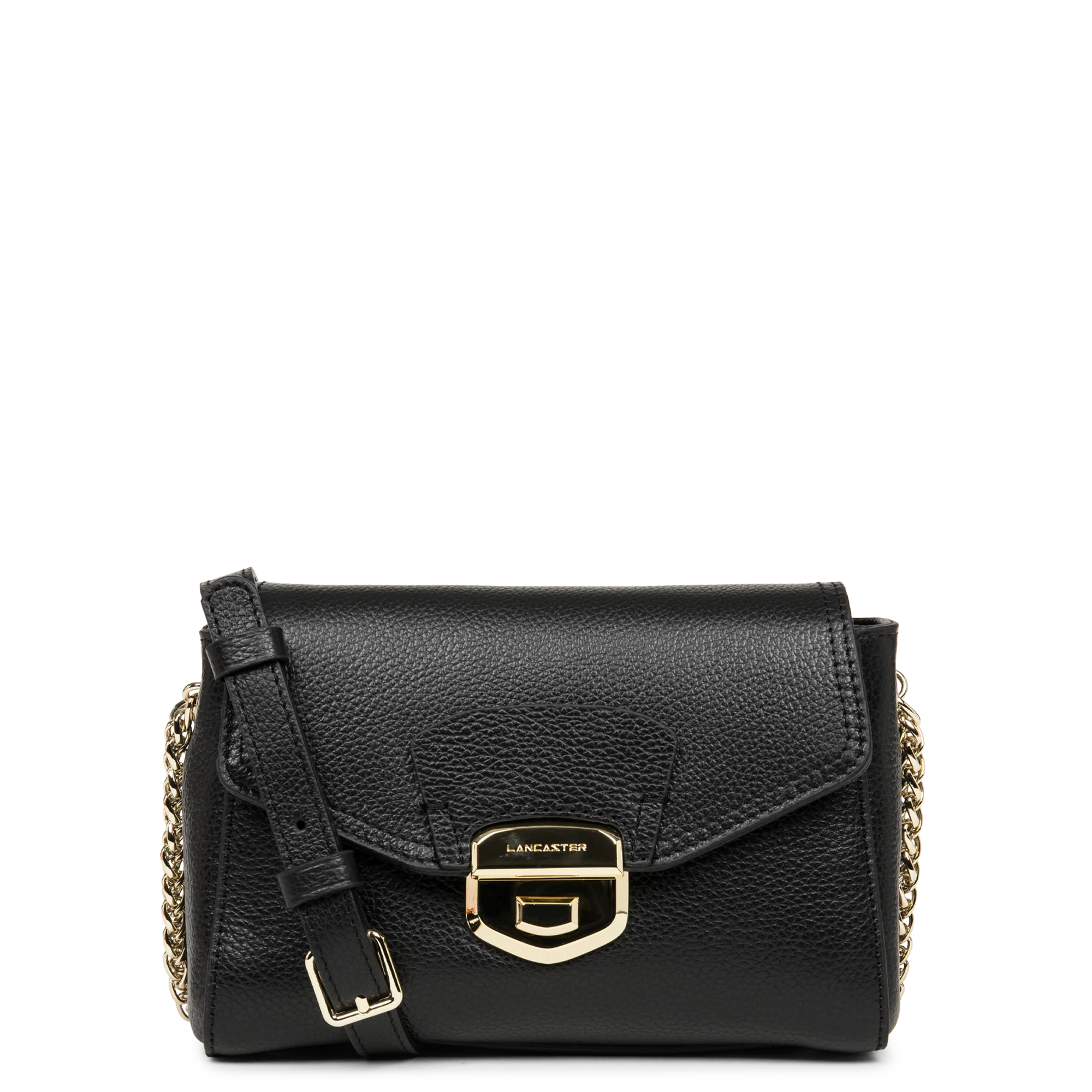 Sac trotteur - Milano Sophia - Image 150