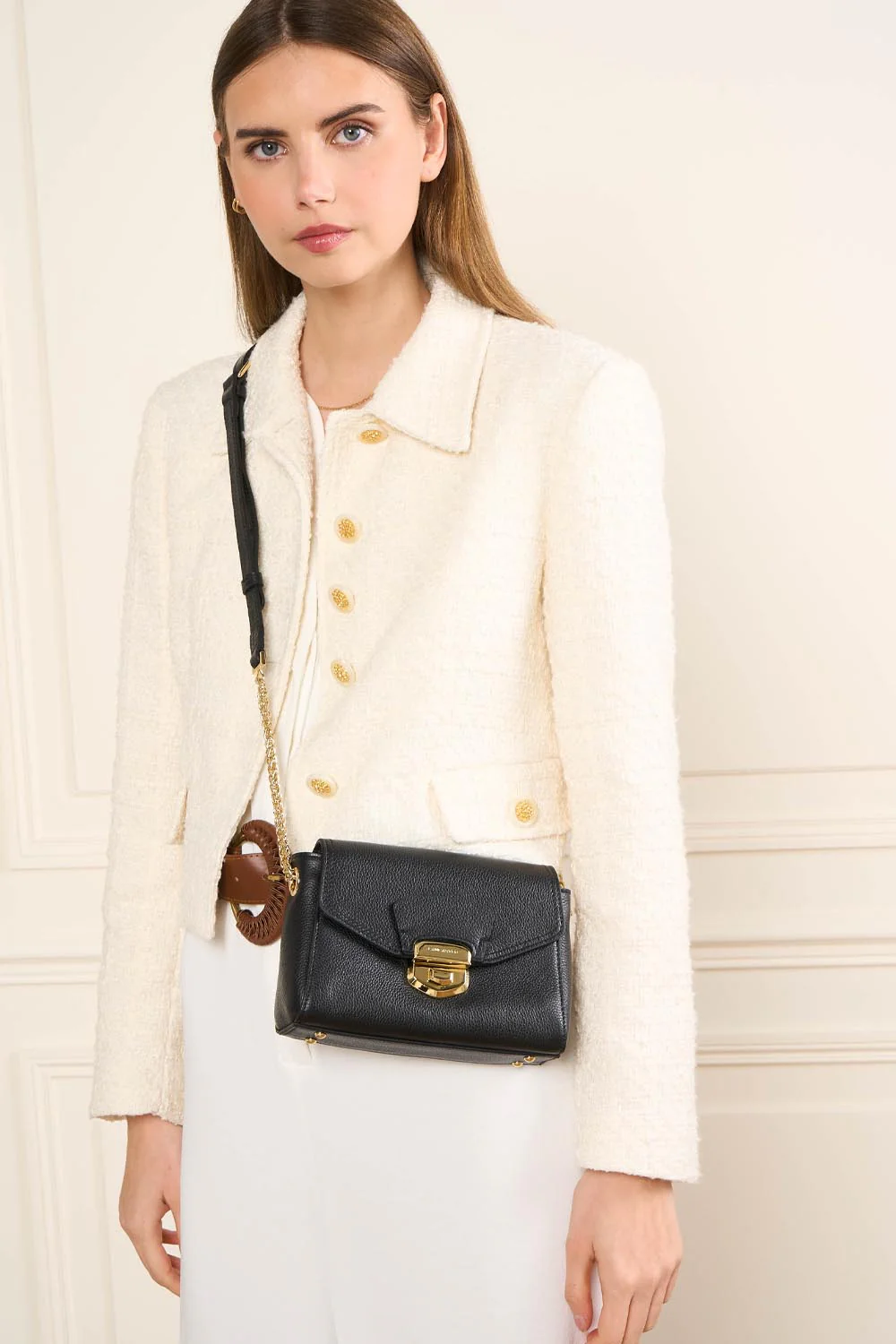 Sac trotteur - Milano Sophia - Image 151