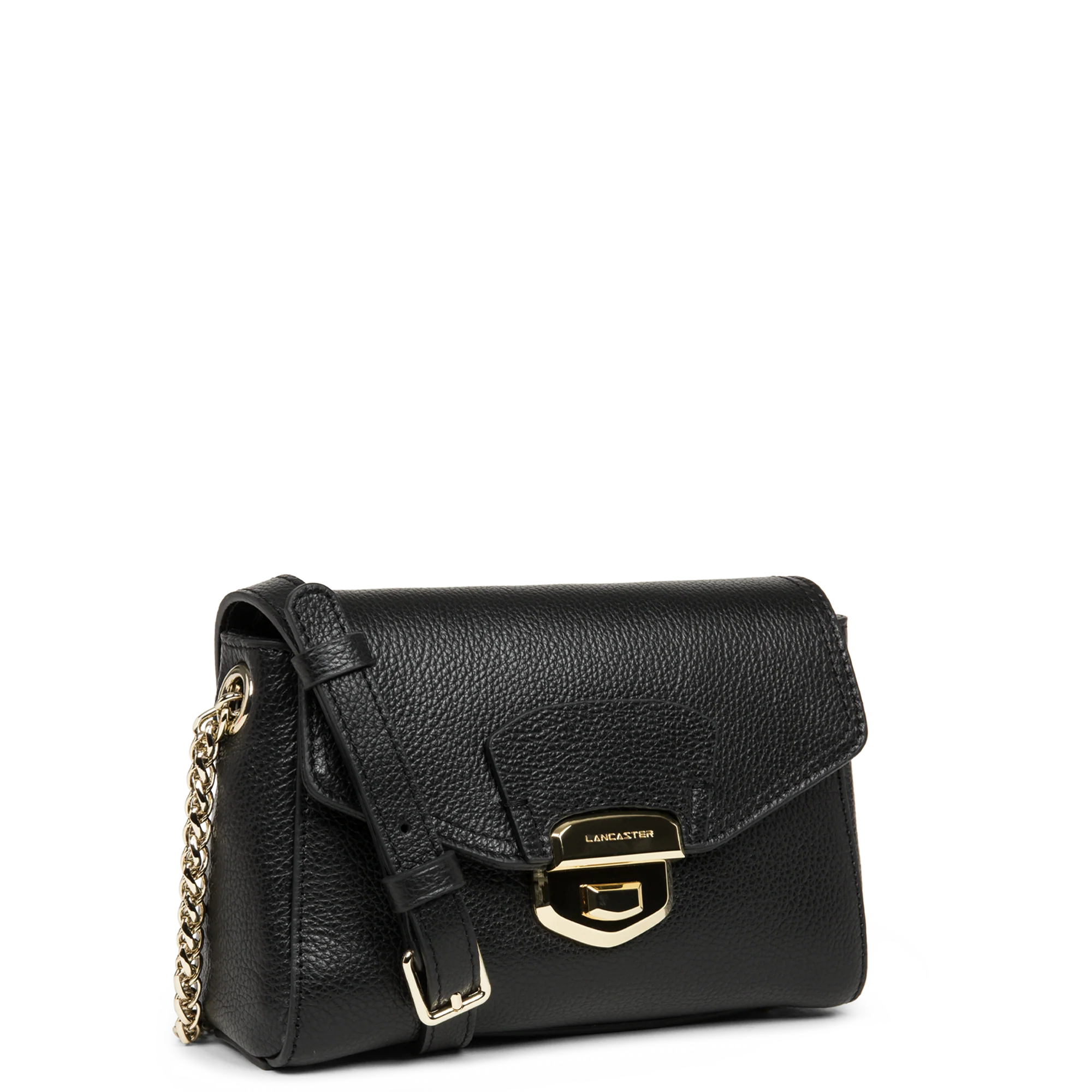 Sac trotteur - Milano Sophia - Image 152