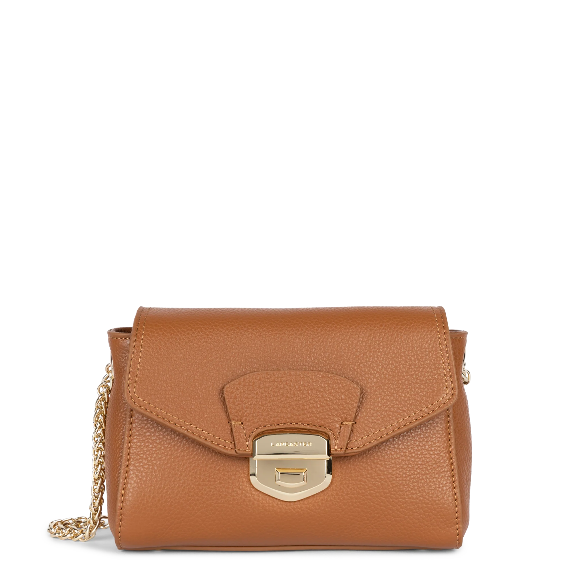 Sac trotteur - Milano Sophia - Image 155