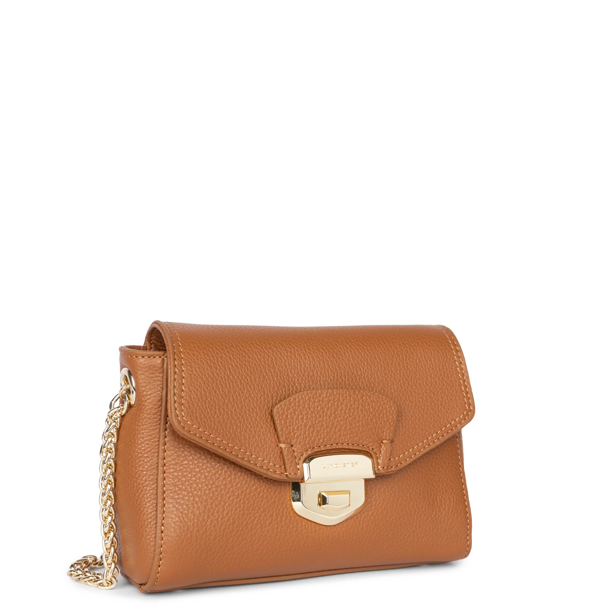 Sac trotteur - Milano Sophia - Image 157