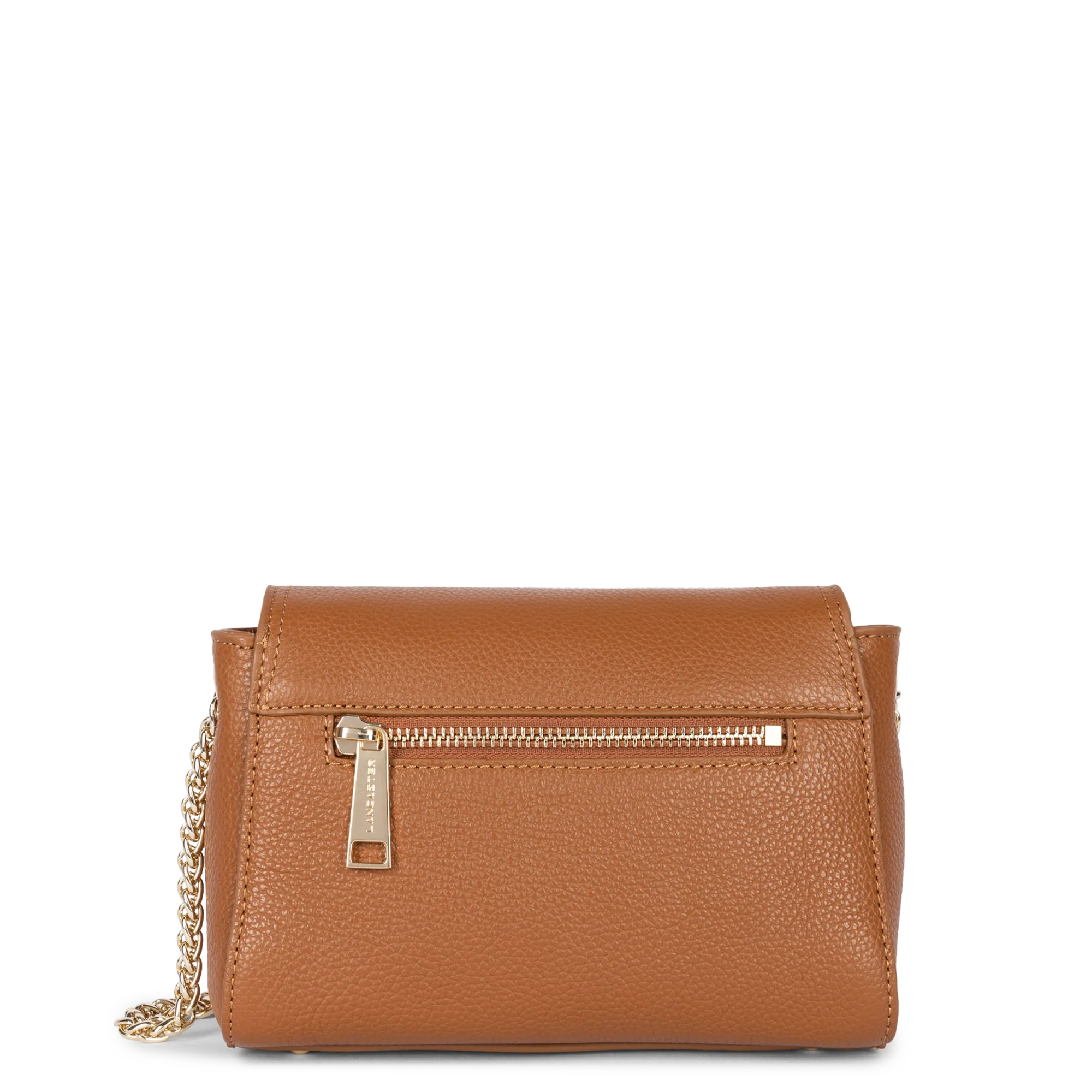 Sac trotteur - Milano Sophia - Image 158