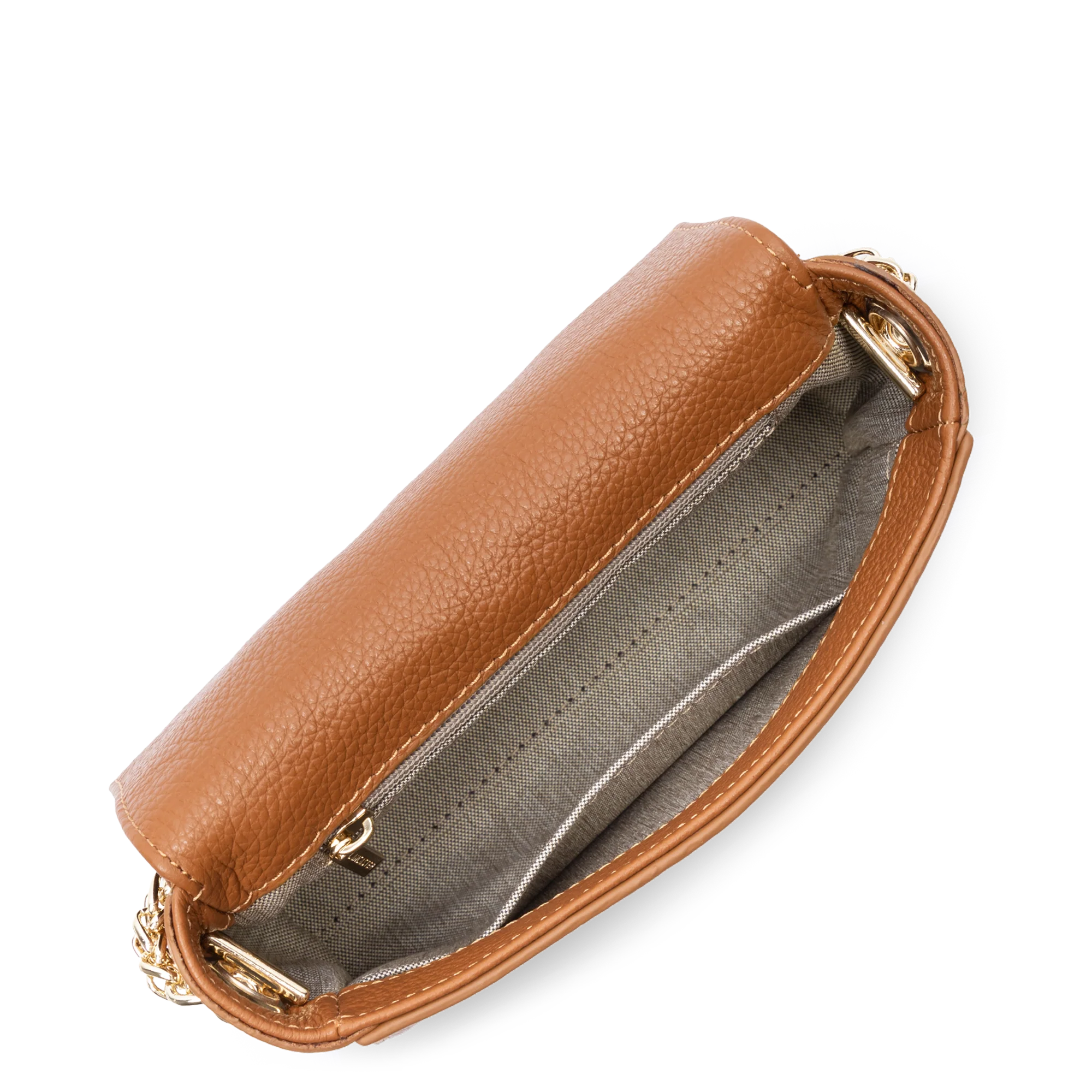 Sac trotteur - Milano Sophia - Image 159