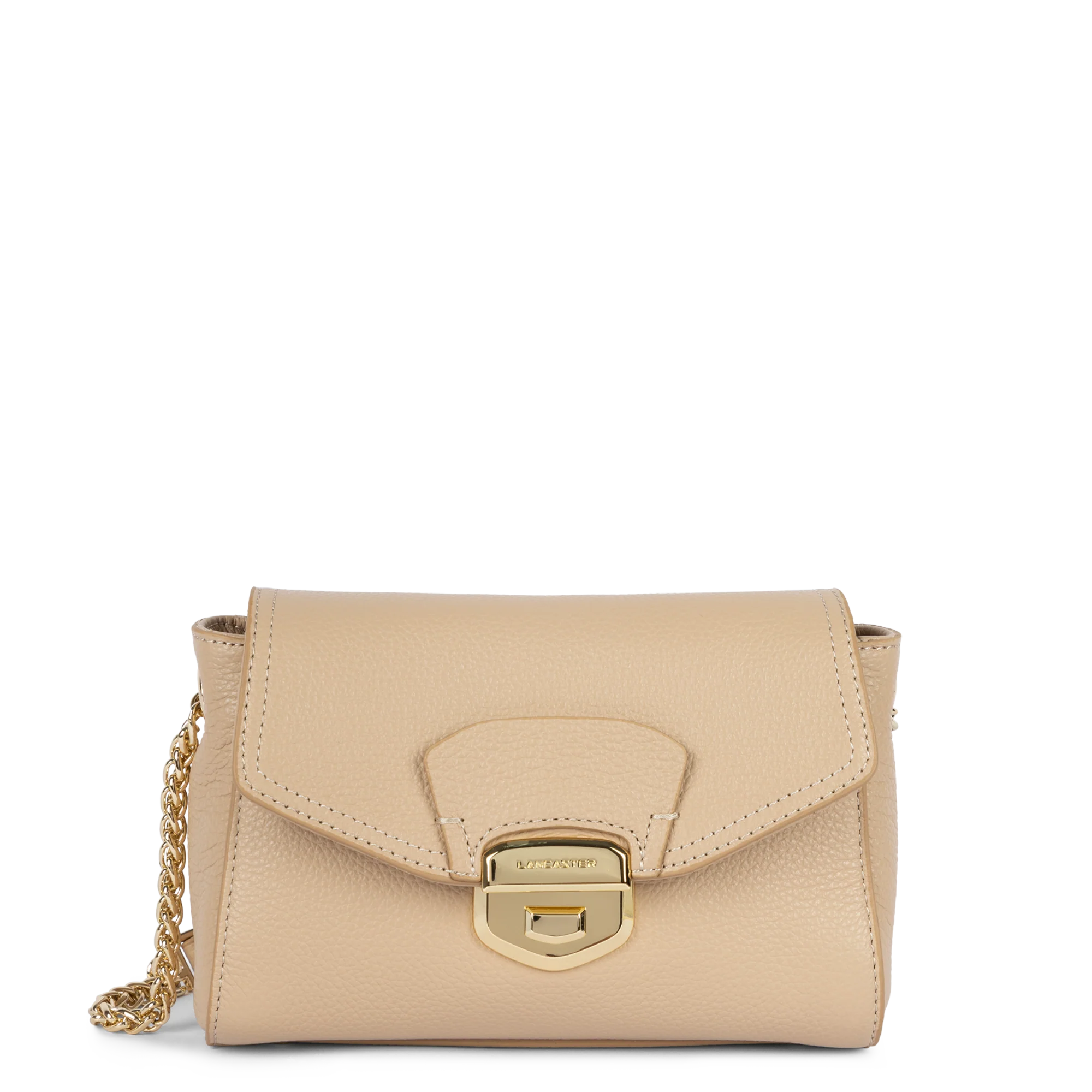 Sac trotteur - Milano Sophia - Image 160