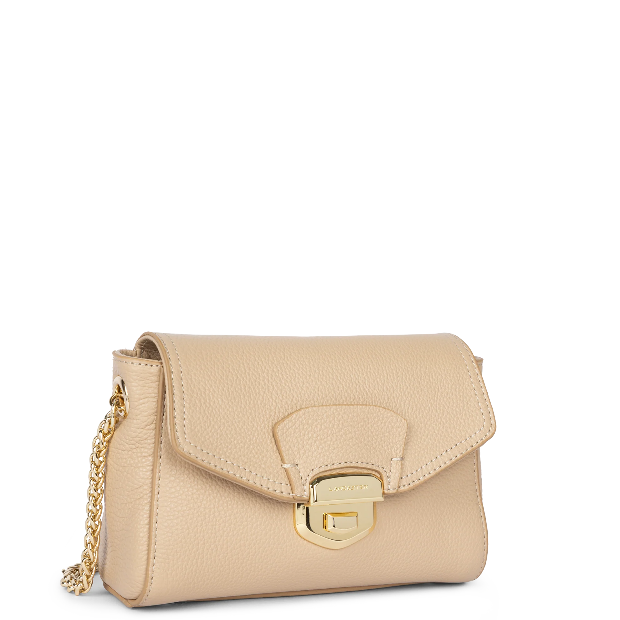 Sac trotteur - Milano Sophia - Image 162