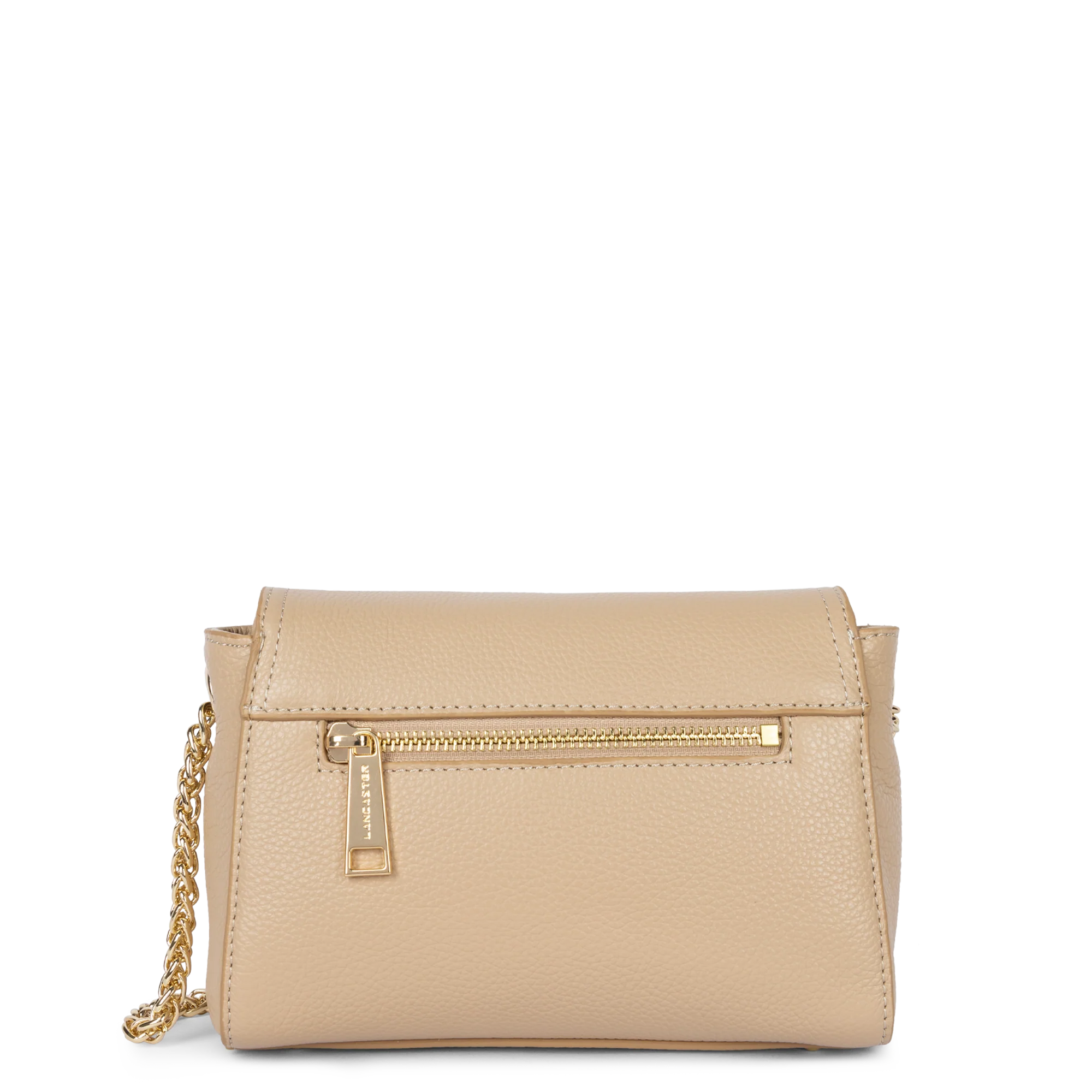 Sac trotteur - Milano Sophia - Image 163