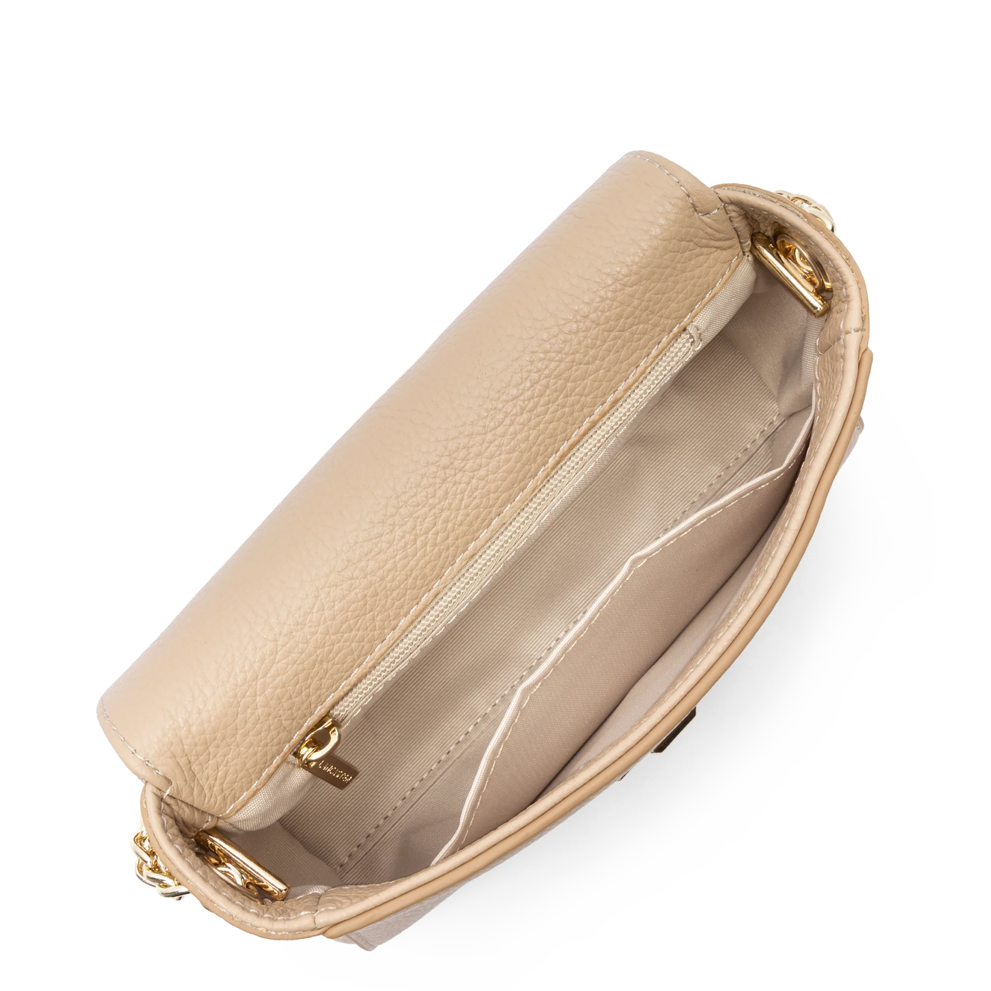 Sac trotteur - Milano Sophia - Image 164