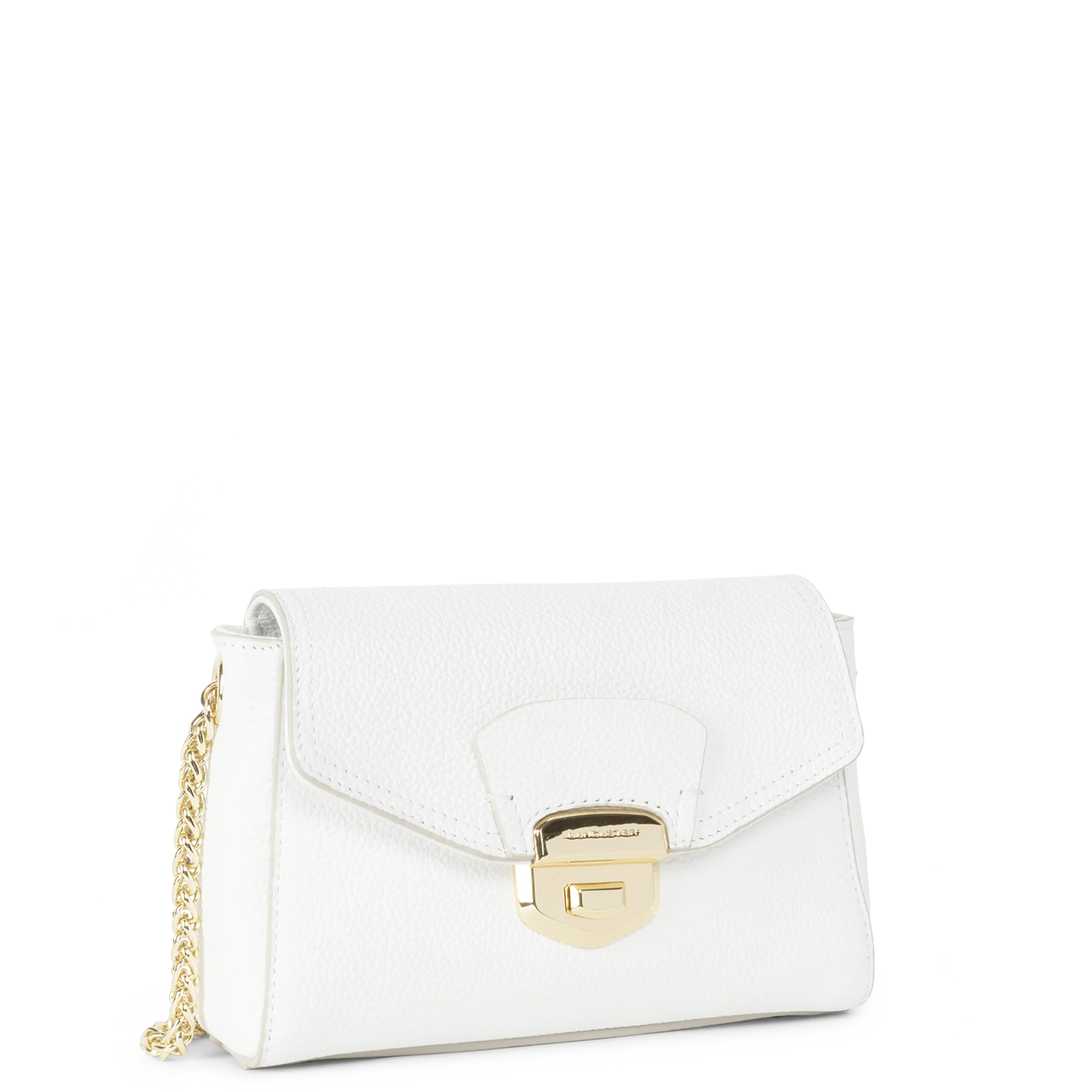 Sac trotteur - Milano Sophia - Image 167