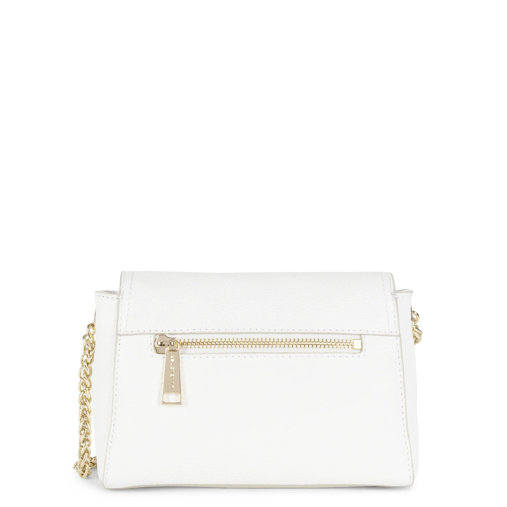 Sac trotteur - Milano Sophia - Image 168