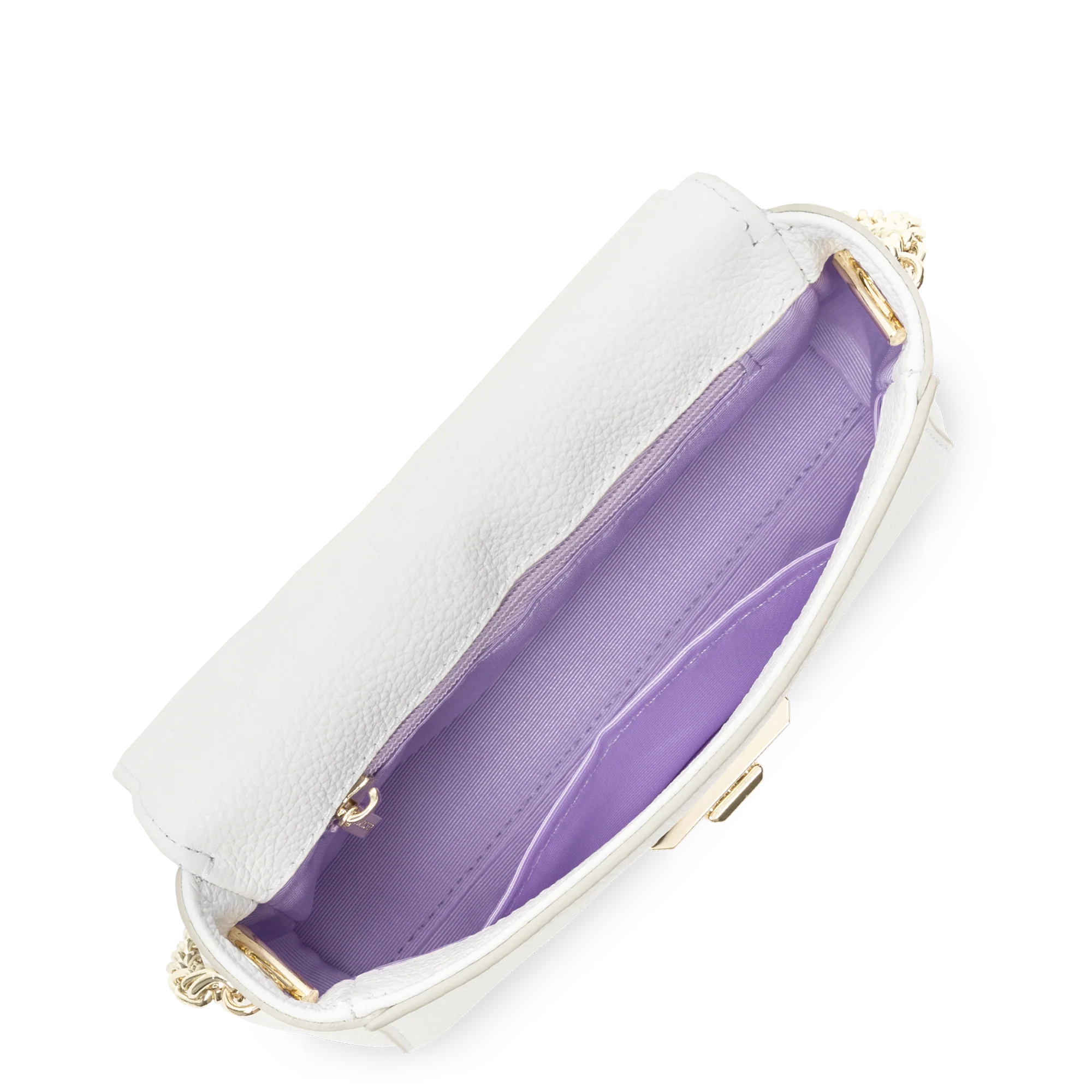 Sac trotteur - Milano Sophia - Image 169