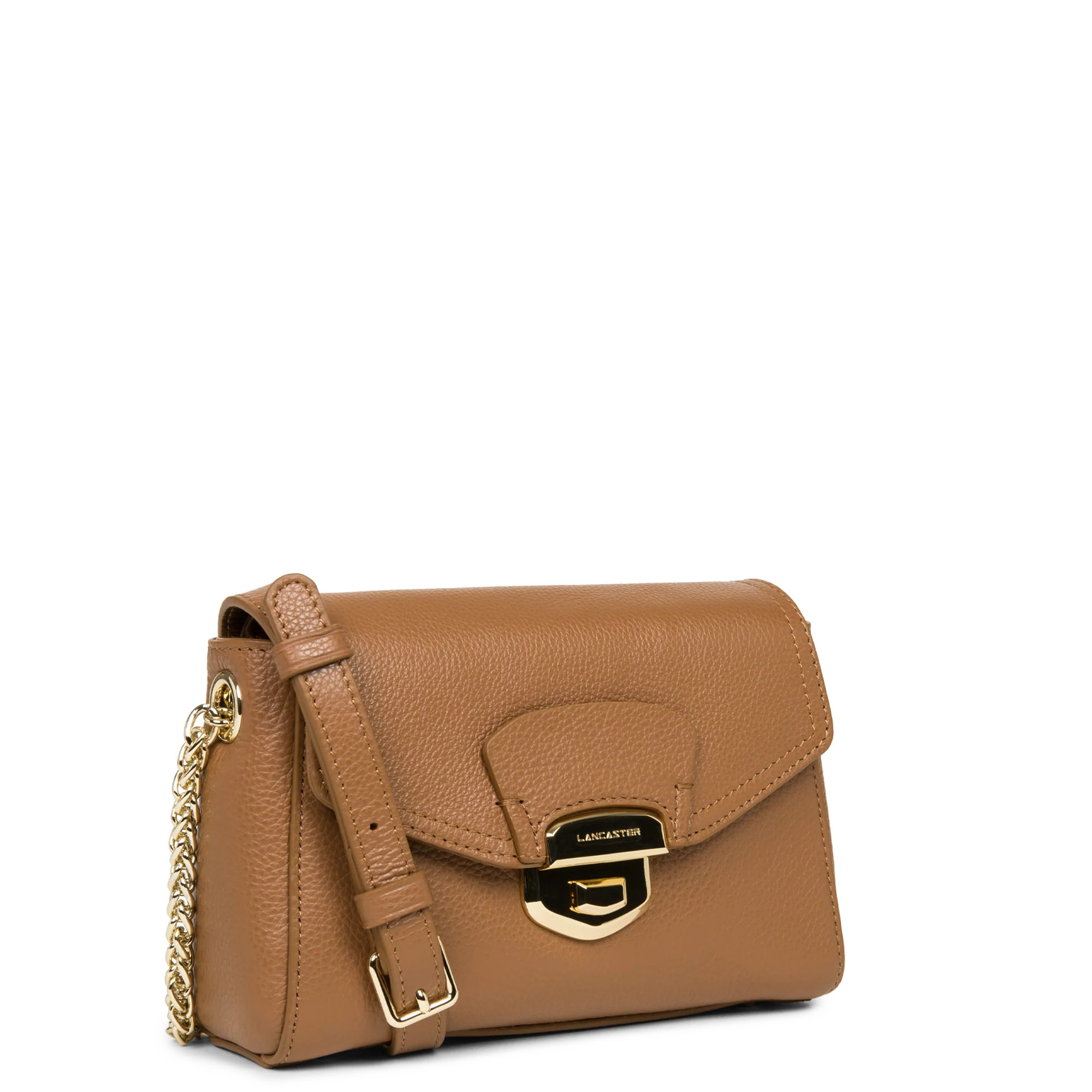 Sac trotteur - Milano Sophia - Image 17