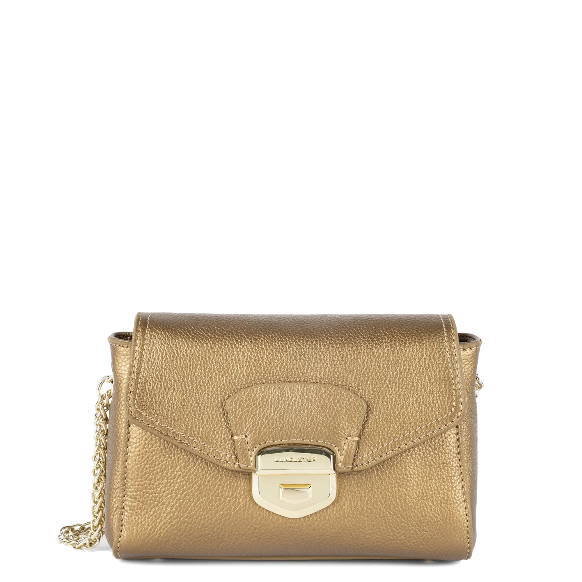 Sac trotteur - Milano Sophia - Image 170