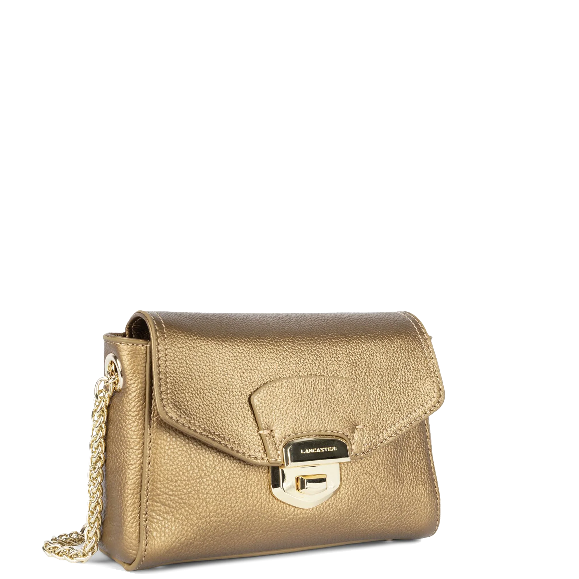 Sac trotteur - Milano Sophia - Image 171