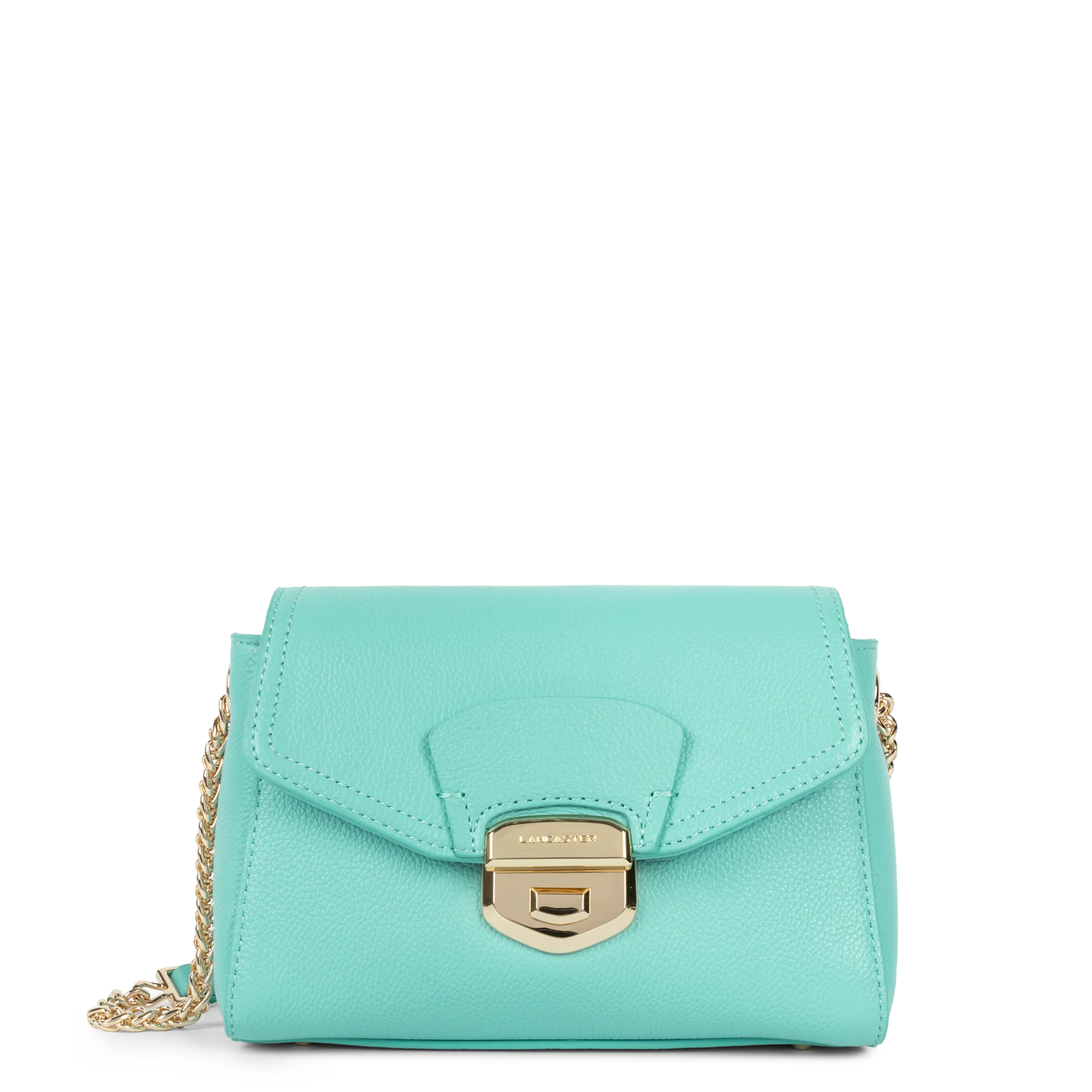 Sac trotteur - Milano Sophia - Image 176