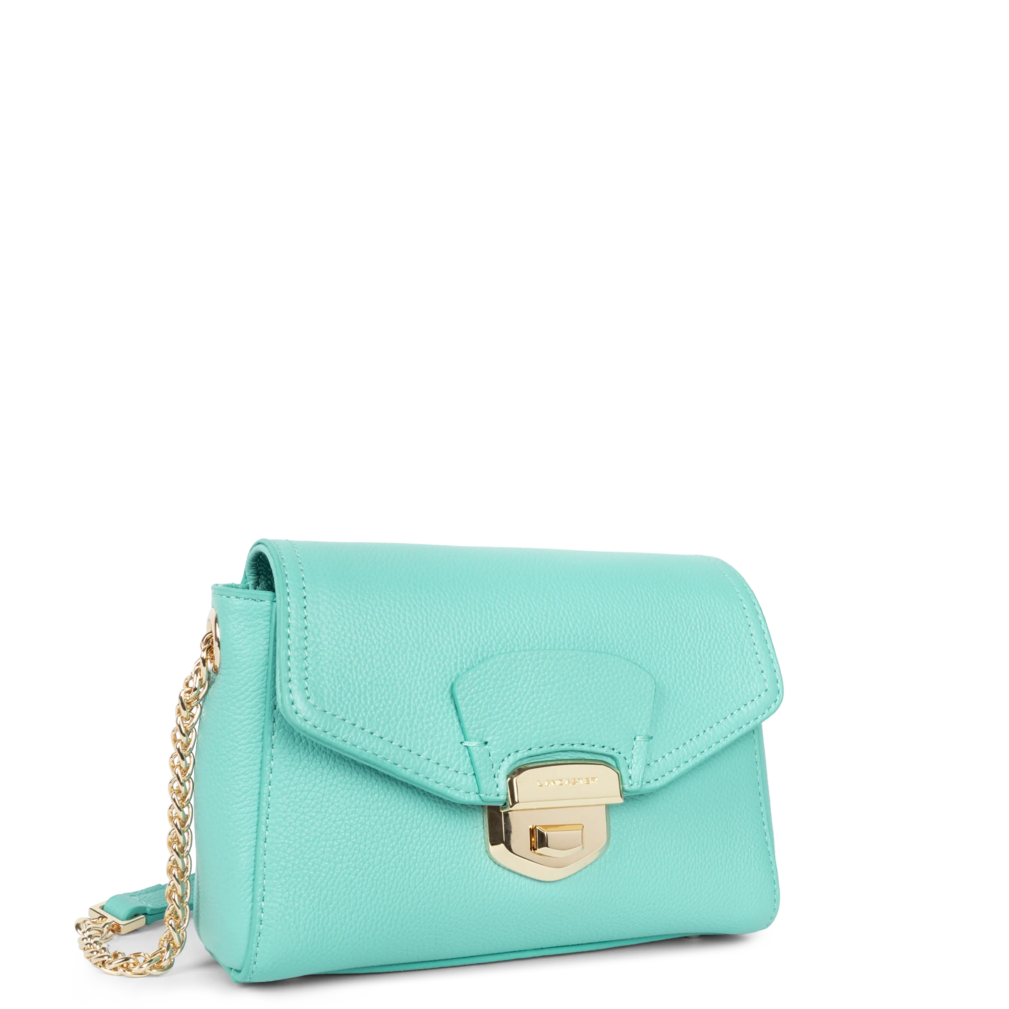 Sac trotteur - Milano Sophia - Image 178