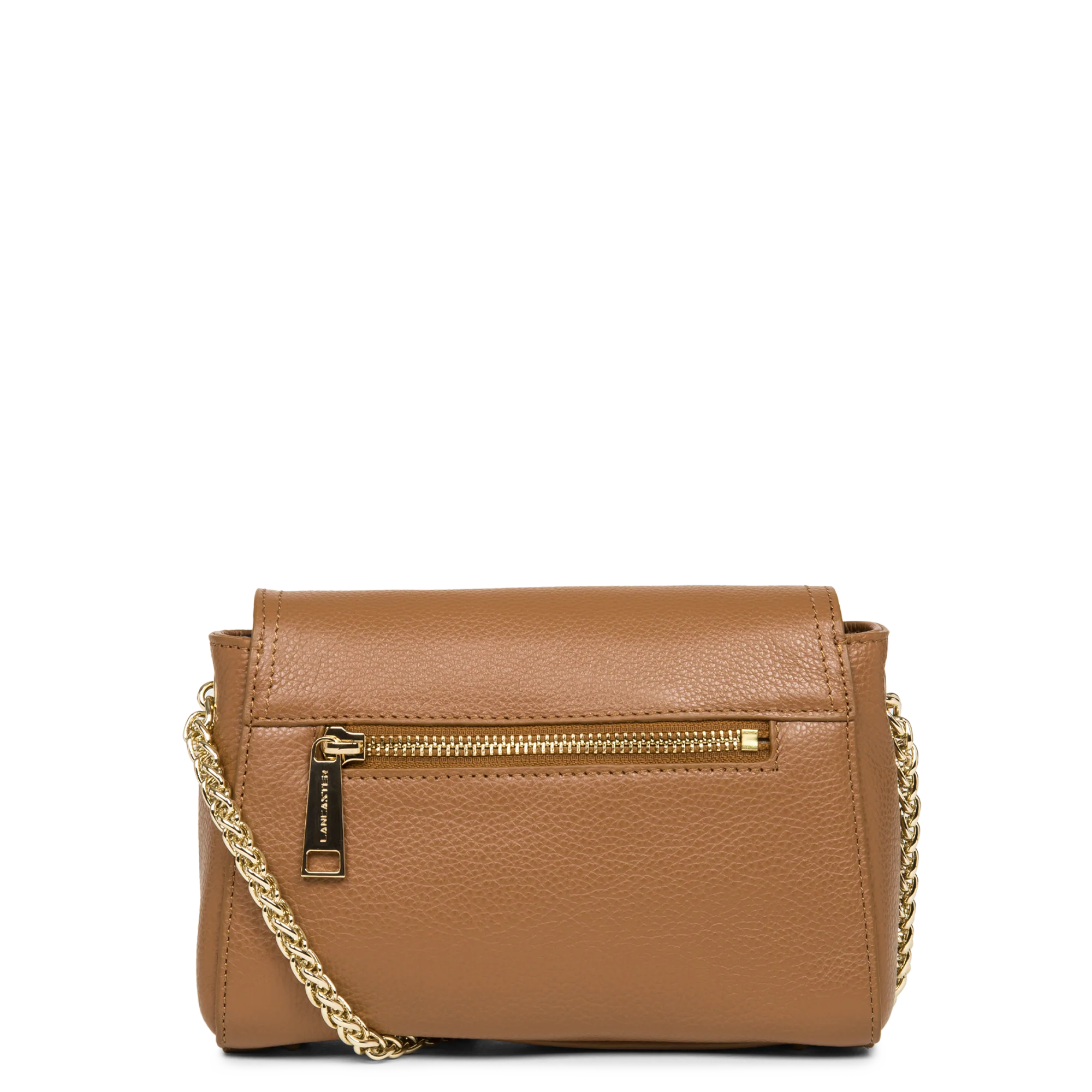 Sac trotteur - Milano Sophia - Image 18