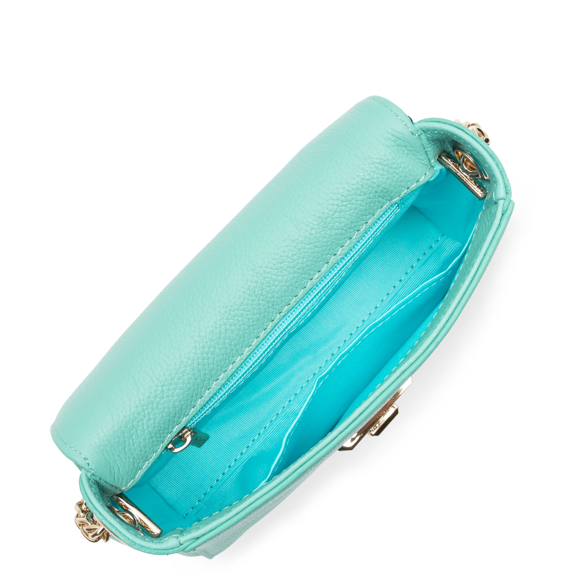 Sac trotteur - Milano Sophia - Image 180