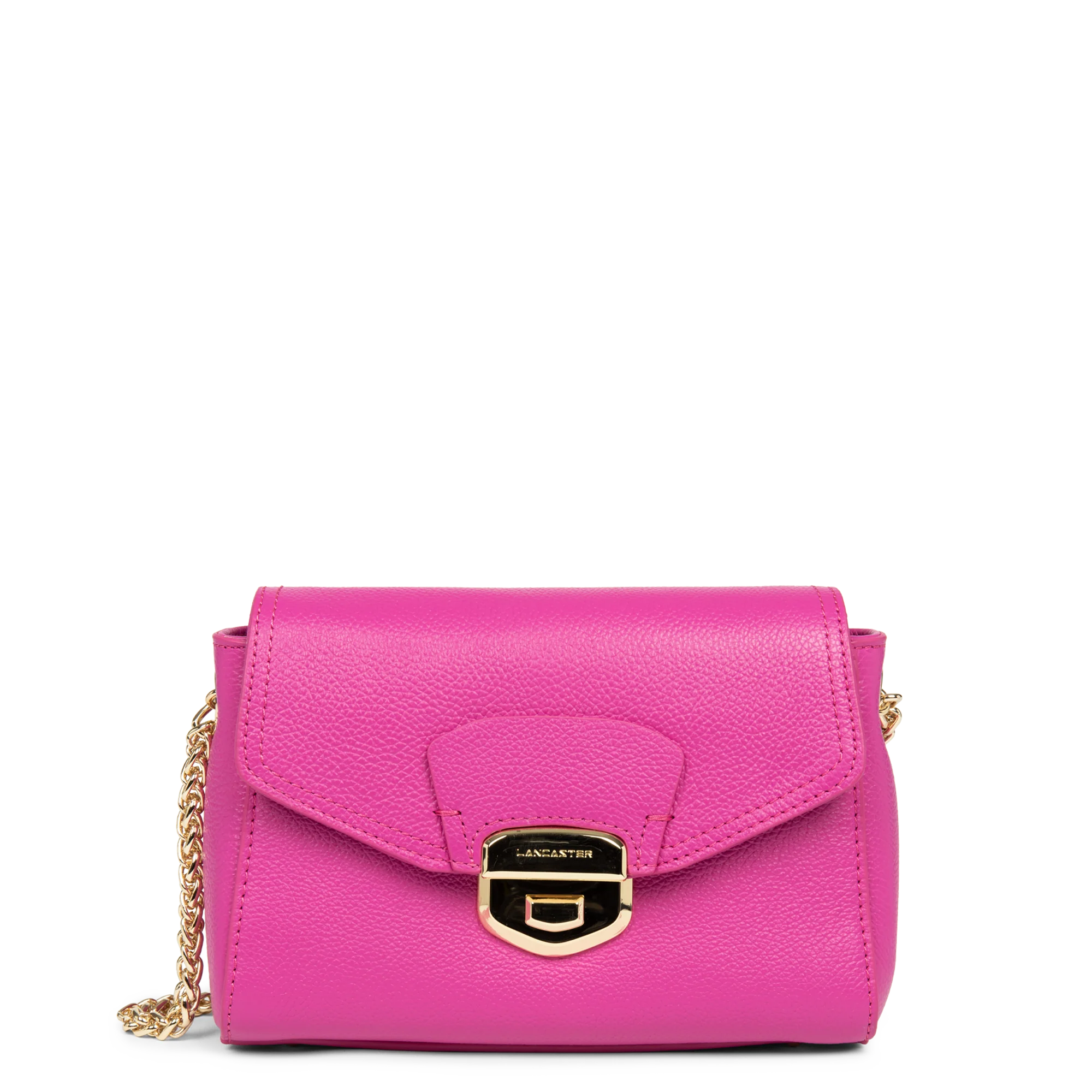 Sac trotteur - Milano Sophia - Image 181