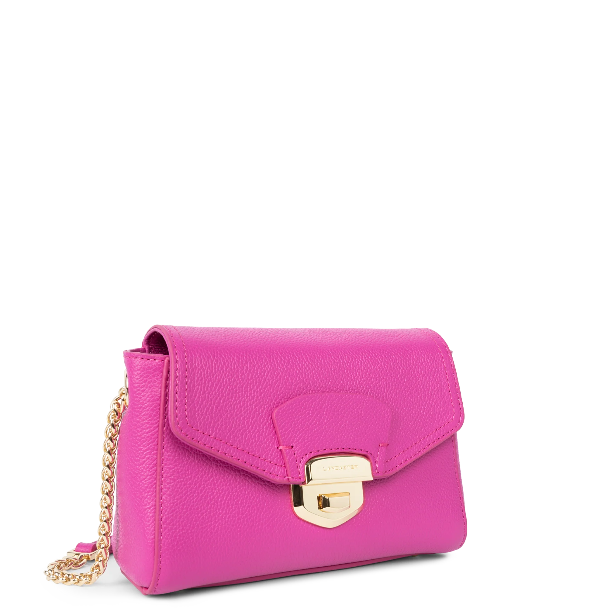 Sac trotteur - Milano Sophia - Image 182