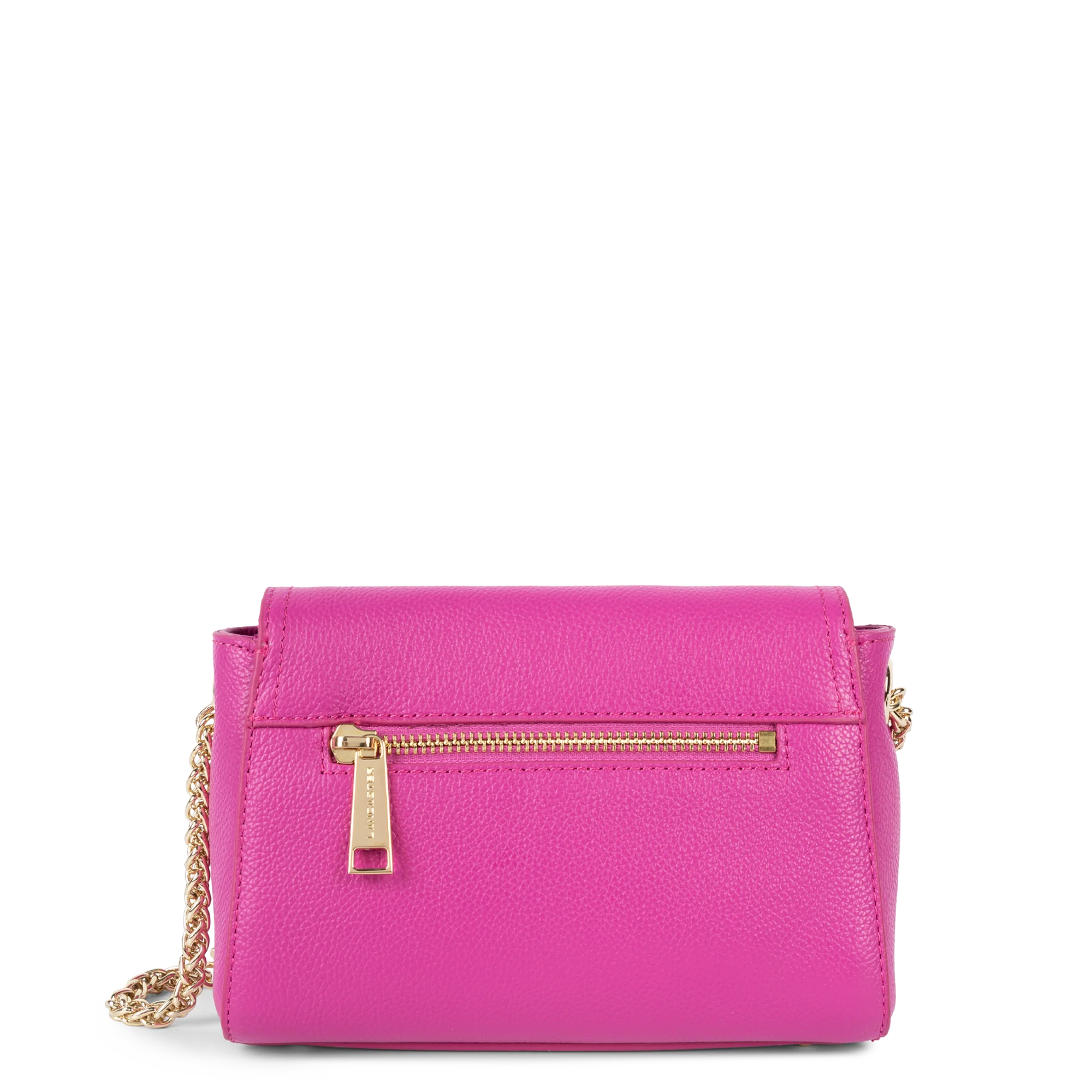 Sac trotteur - Milano Sophia - Image 183