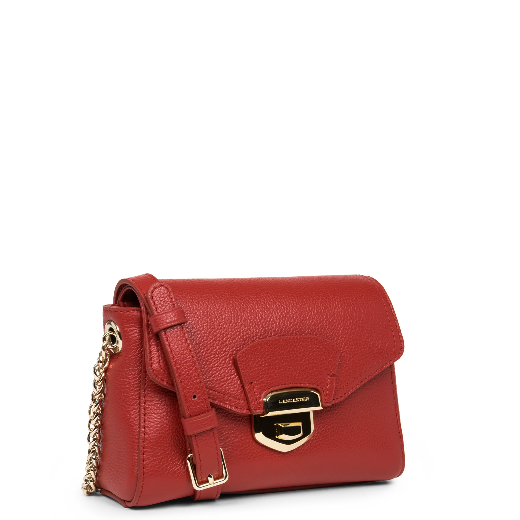 Sac trotteur - Milano Sophia - Image 186