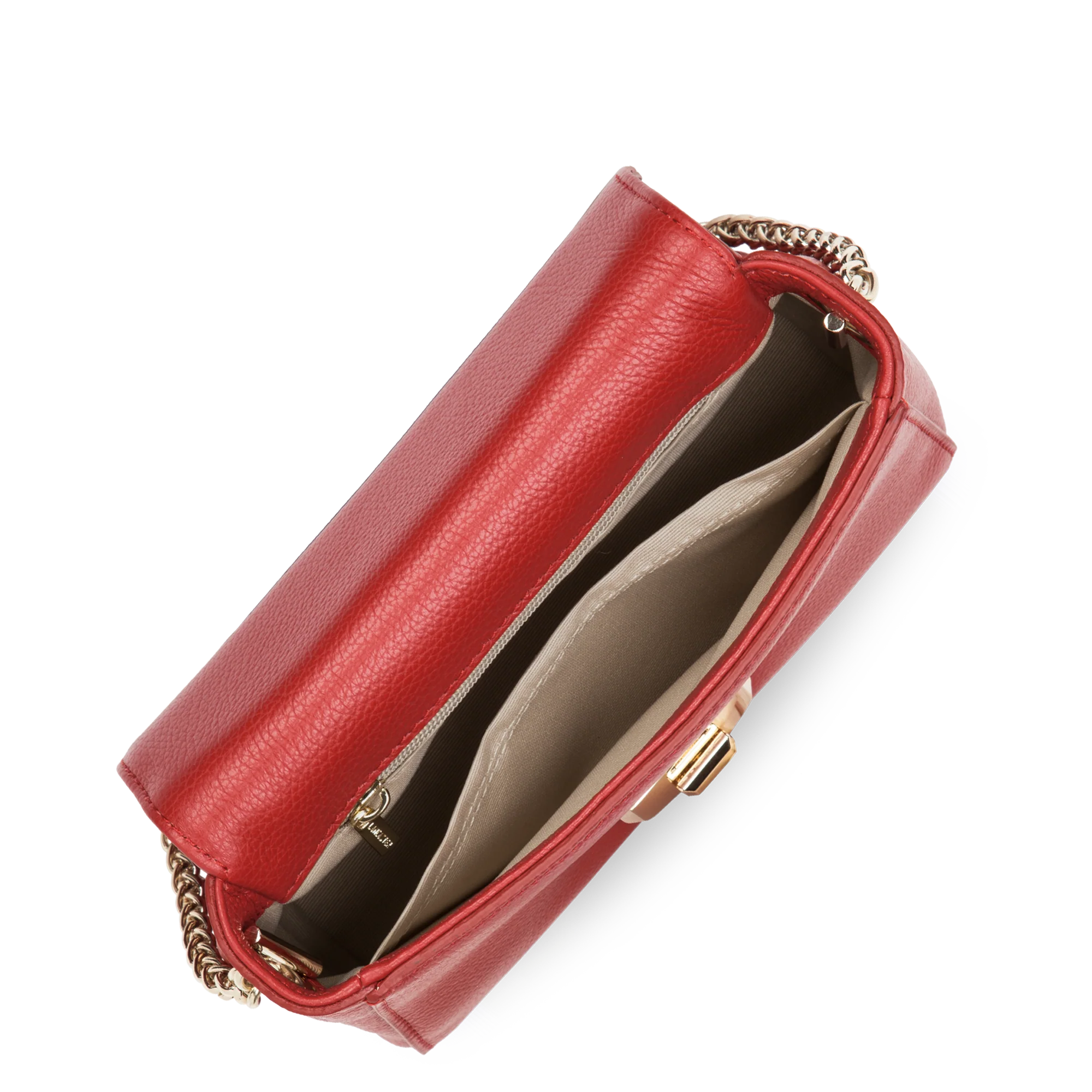 Sac trotteur - Milano Sophia - Image 188