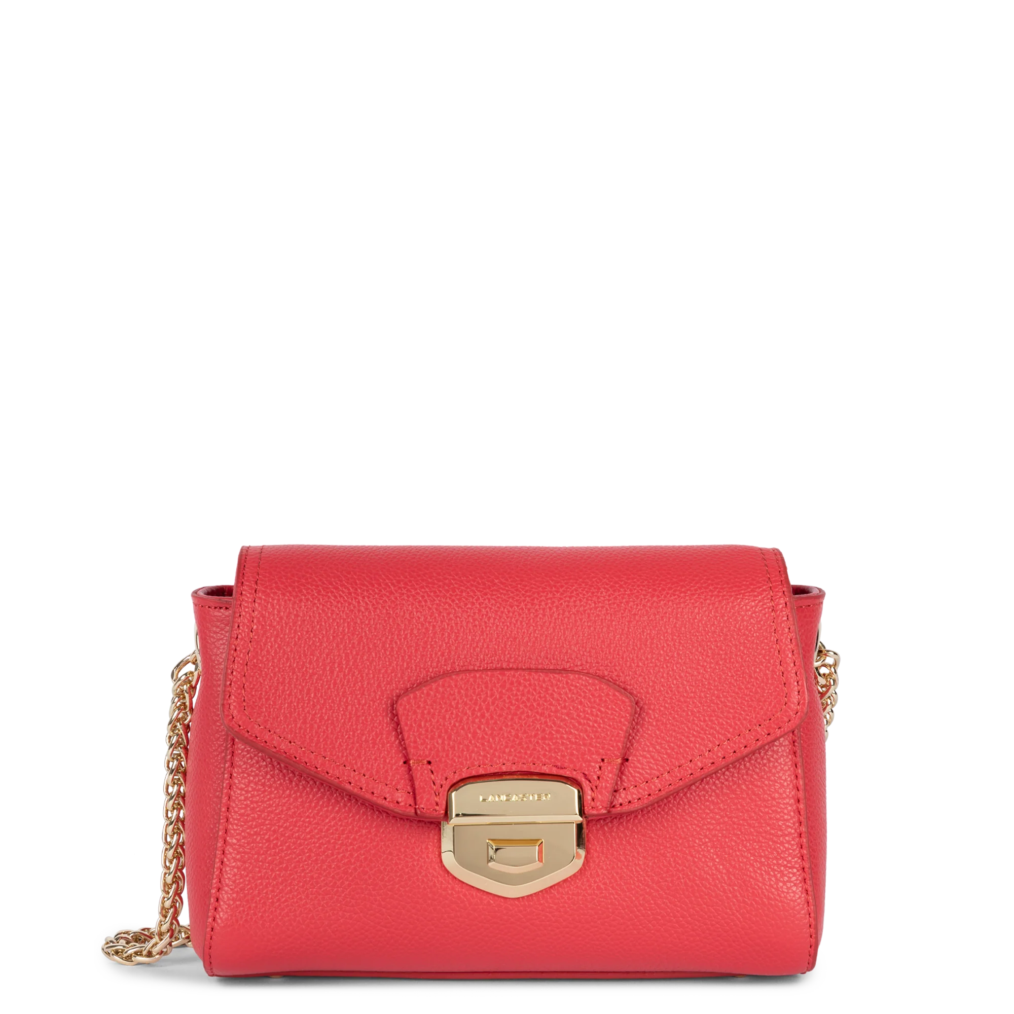 Sac trotteur - Milano Sophia - Image 189