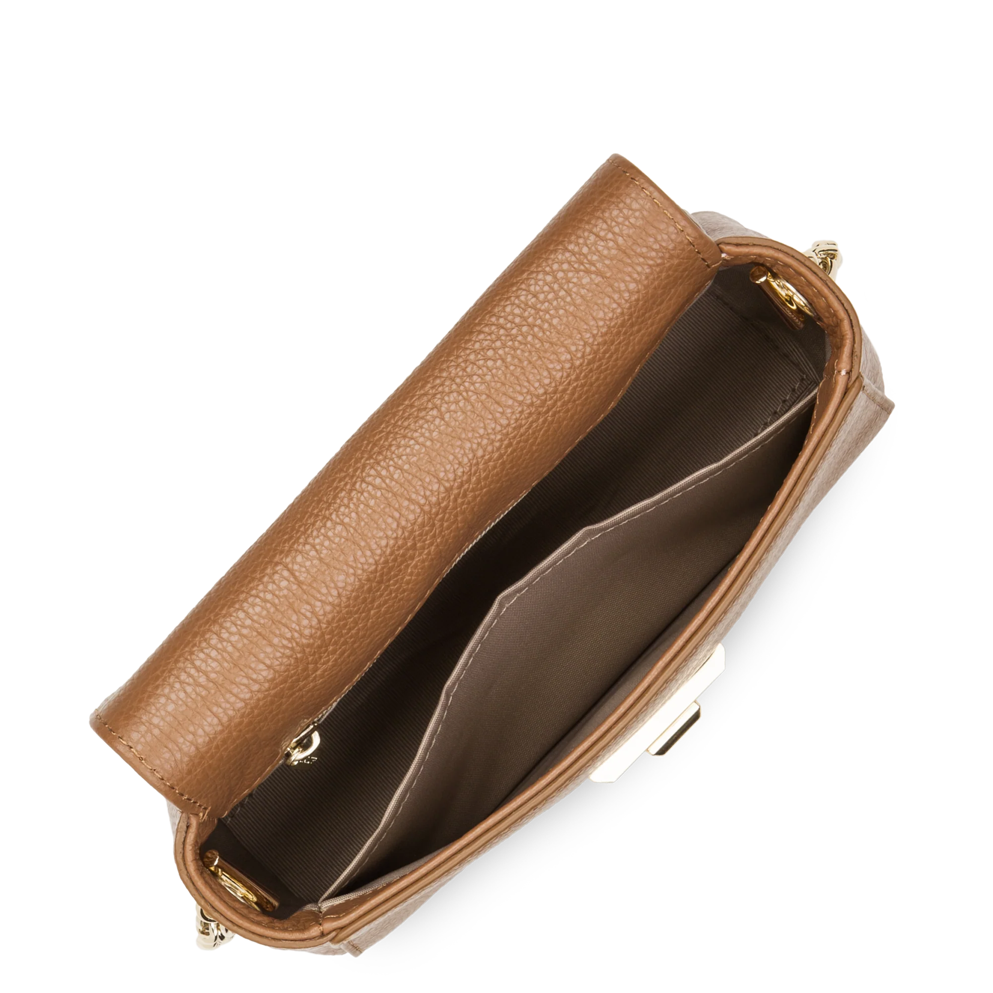 Sac trotteur - Milano Sophia - Image 19