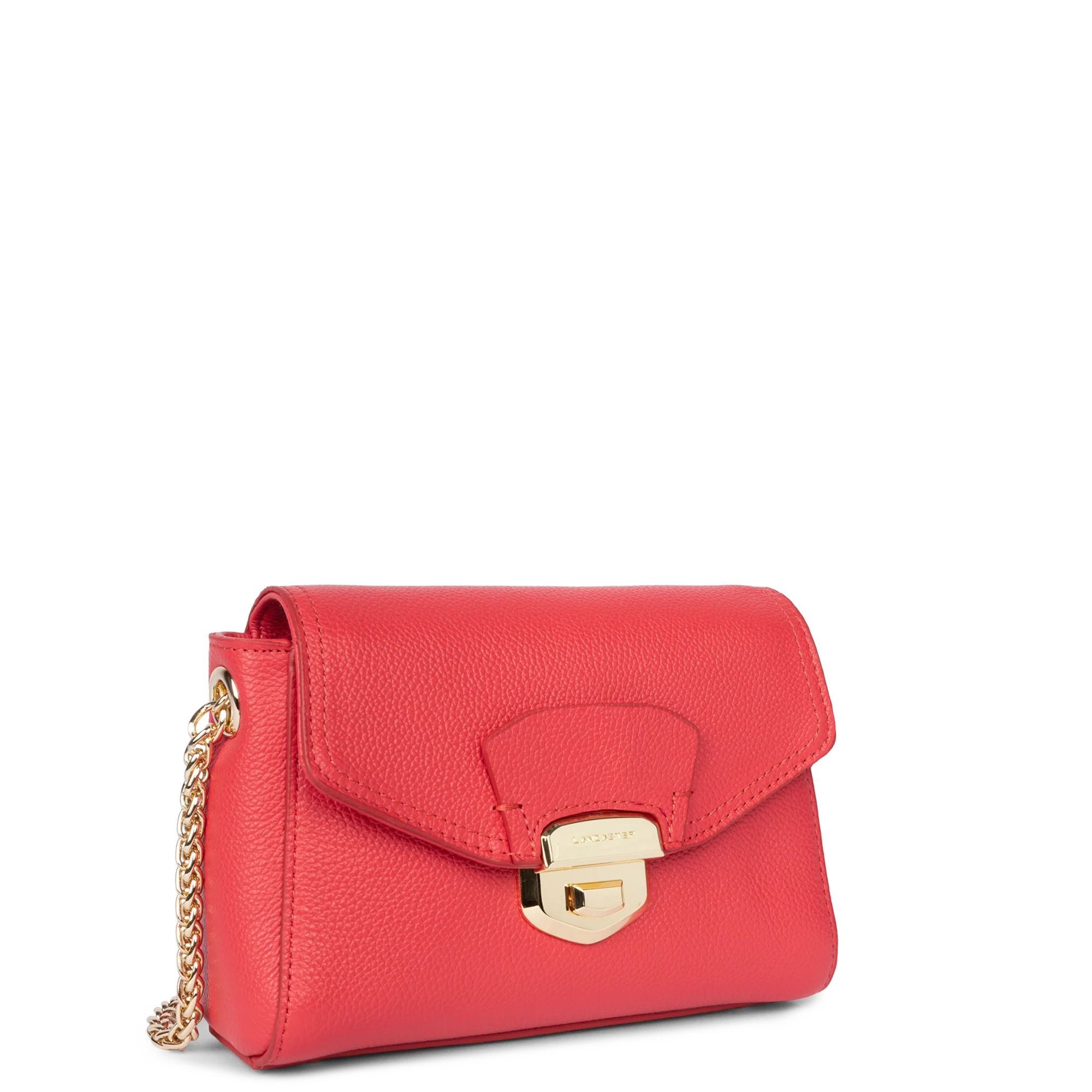 Sac trotteur - Milano Sophia - Image 191