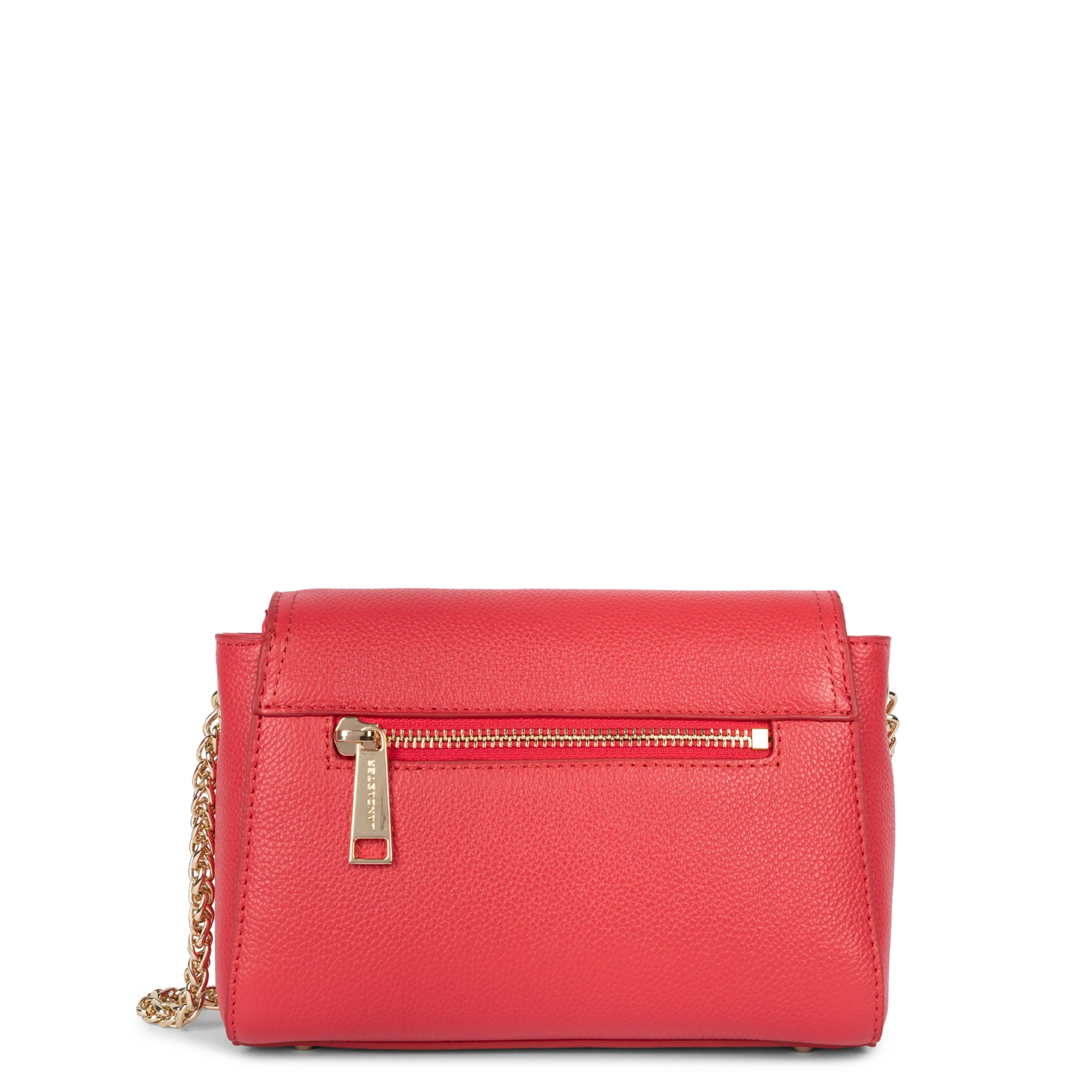 Sac trotteur - Milano Sophia - Image 192