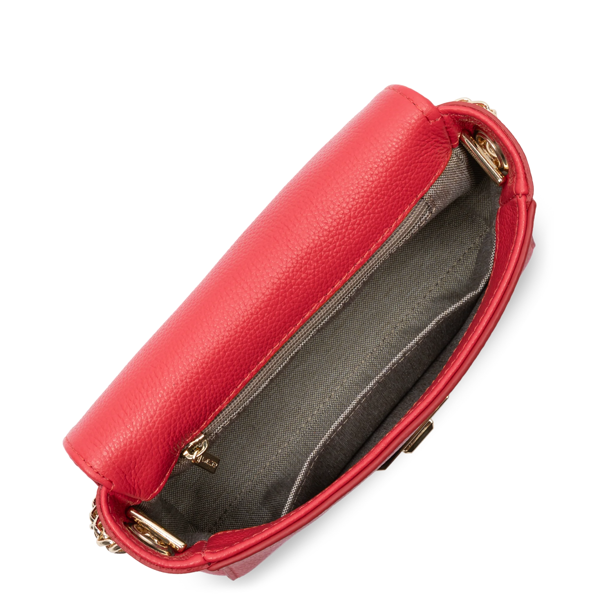 Sac trotteur - Milano Sophia - Image 193