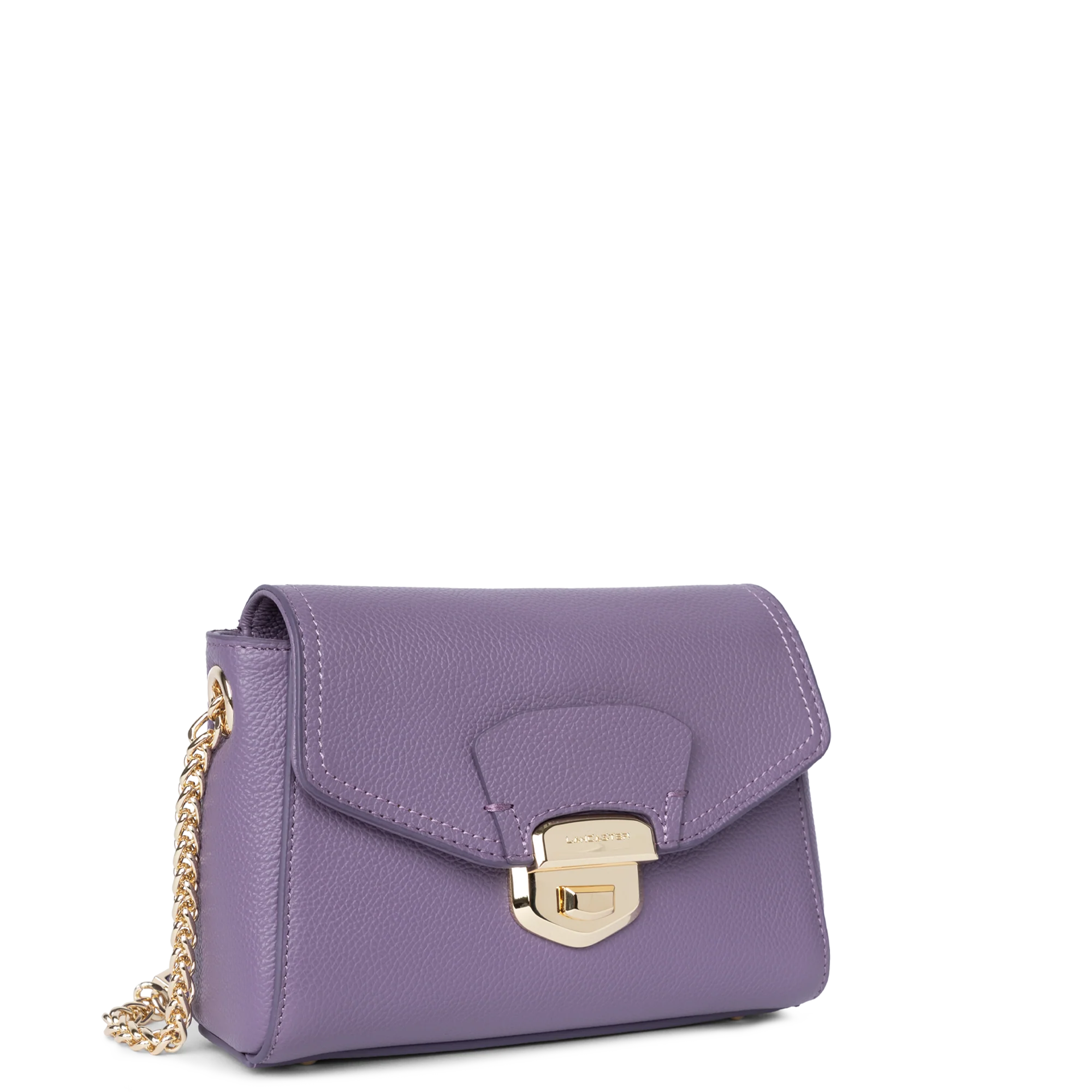 Sac trotteur - Milano Sophia - Image 196