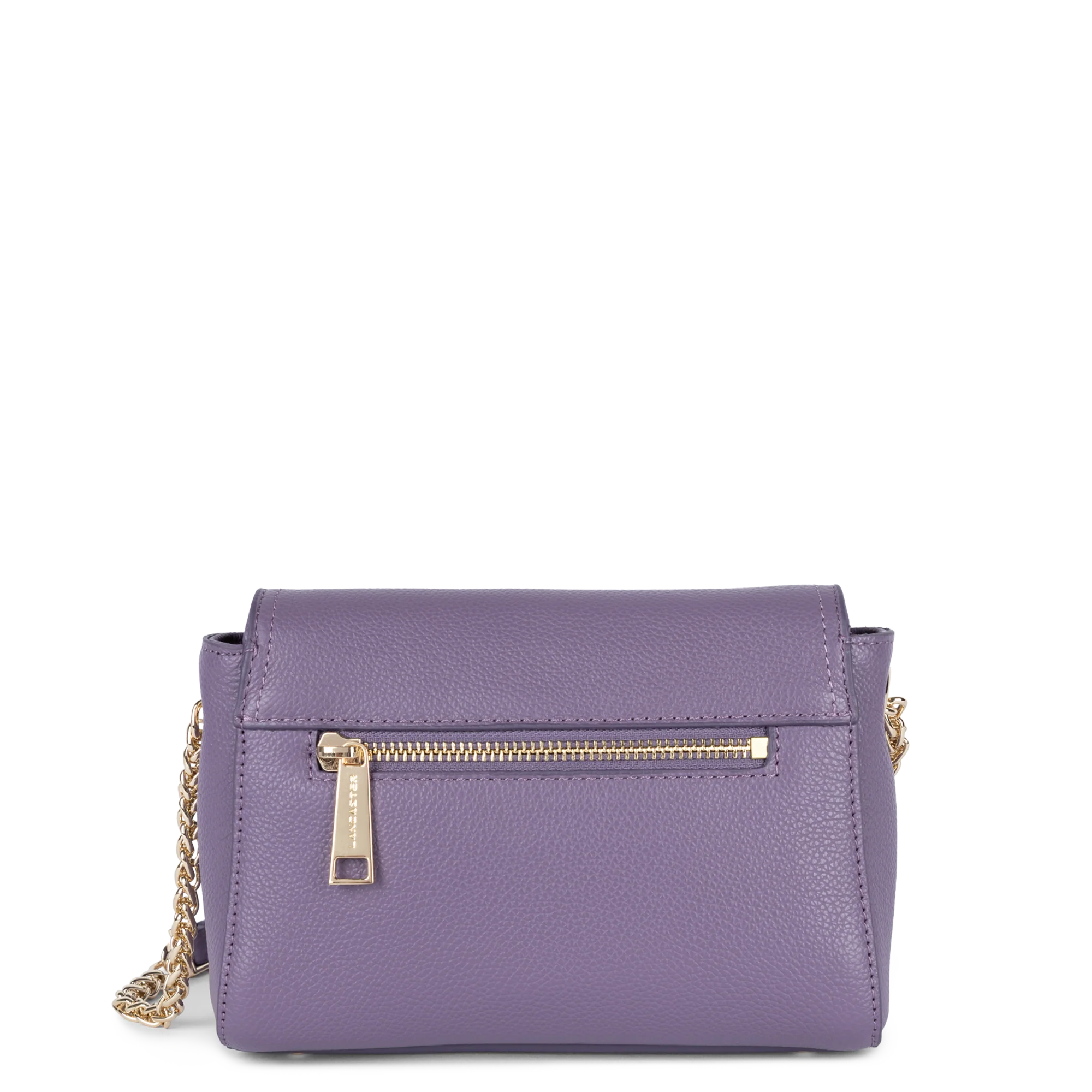 Sac trotteur - Milano Sophia - Image 197