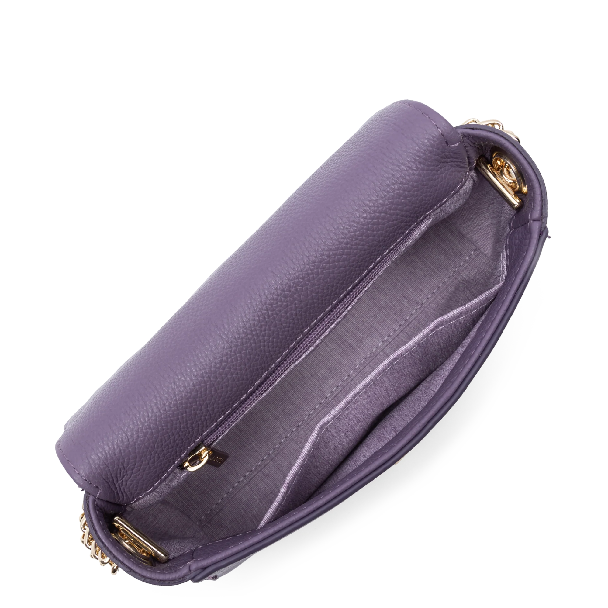 Sac trotteur - Milano Sophia - Image 198