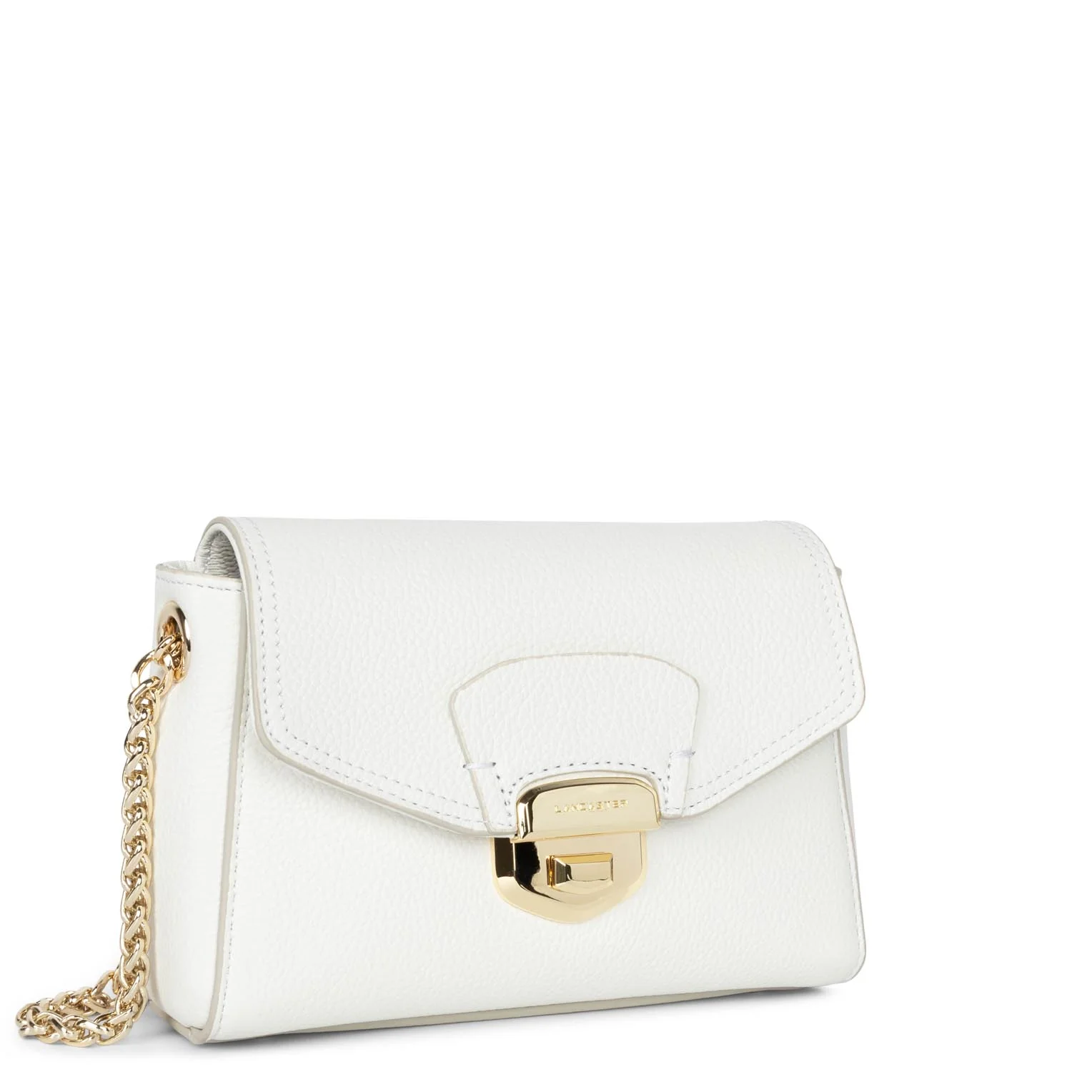 Sac trotteur - Milano Sophia - Image 21