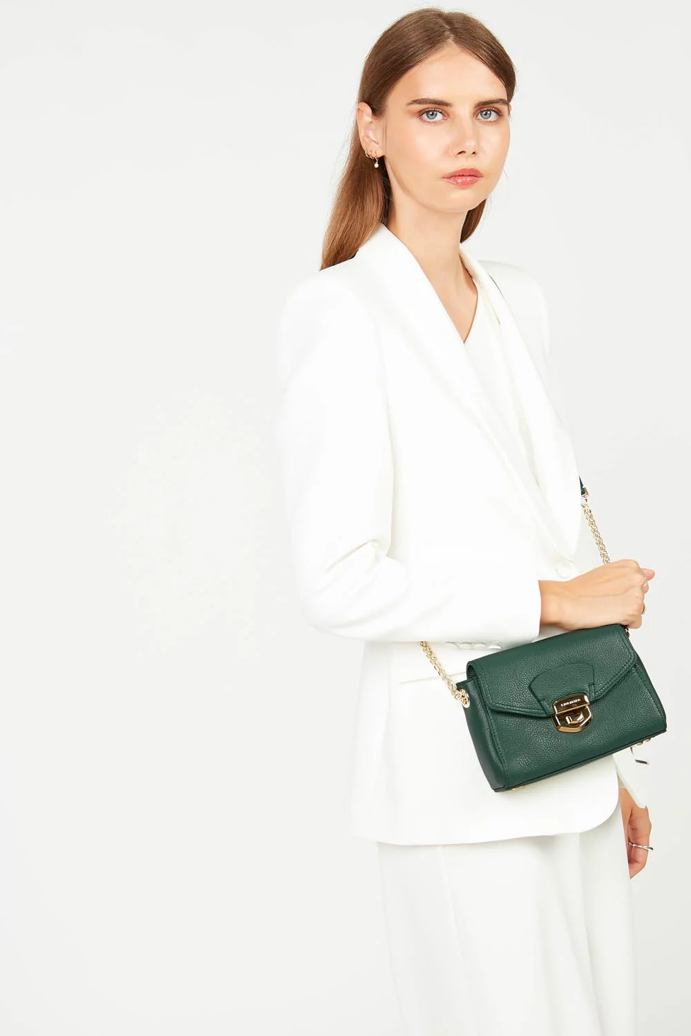 Sac trotteur - Milano Sophia - Image 25