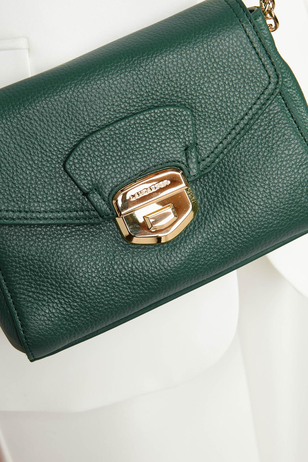 Sac trotteur - Milano Sophia - Image 29