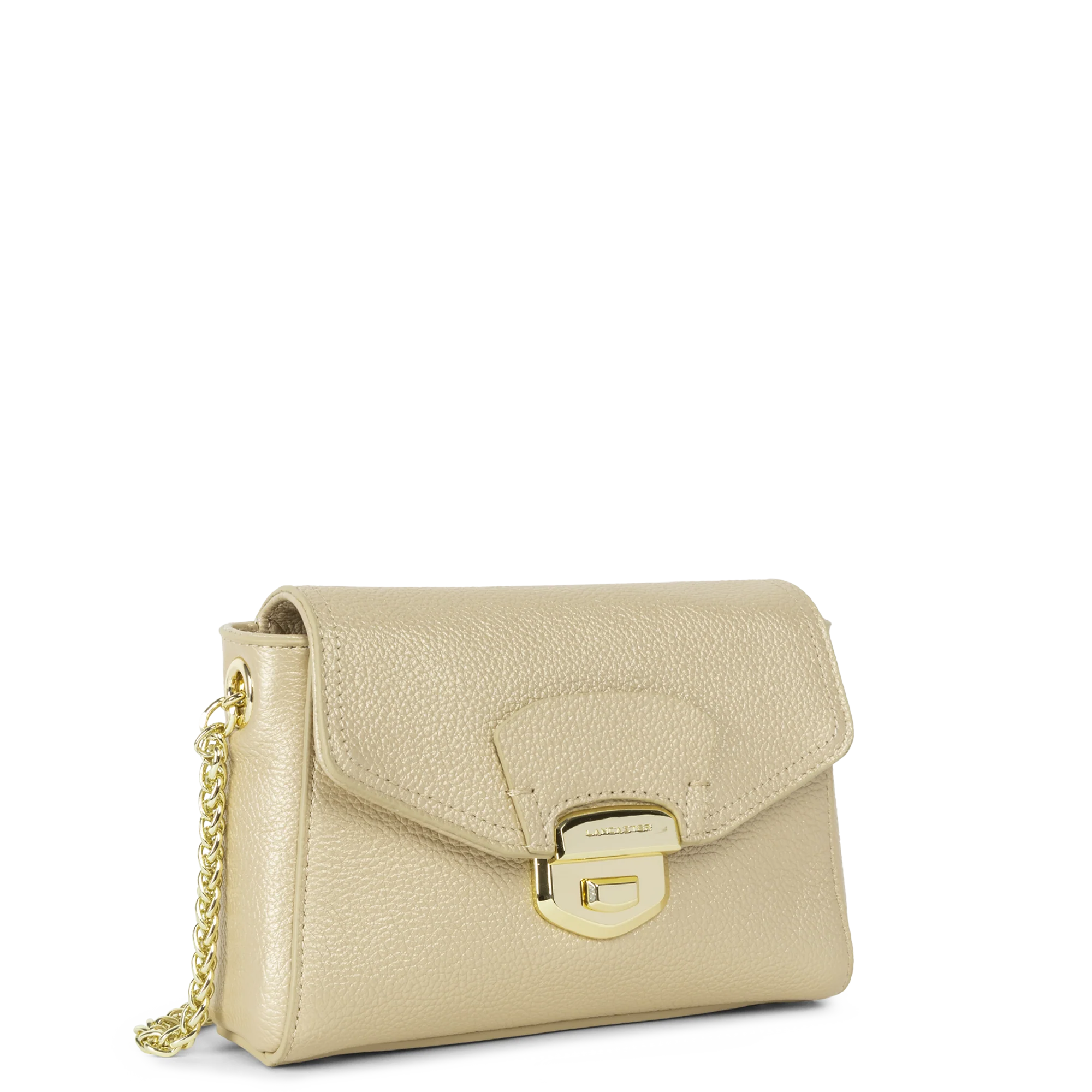 Sac trotteur - Milano Sophia - Image 3