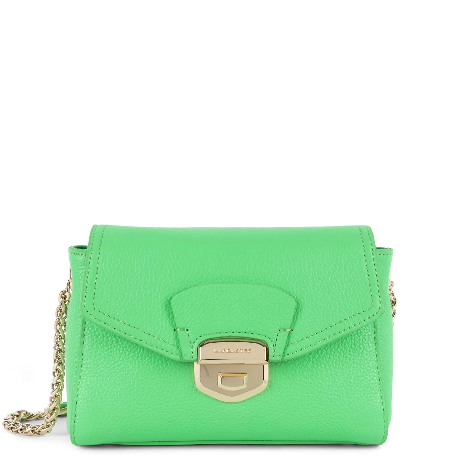 Sac trotteur - Milano Sophia - Image 30