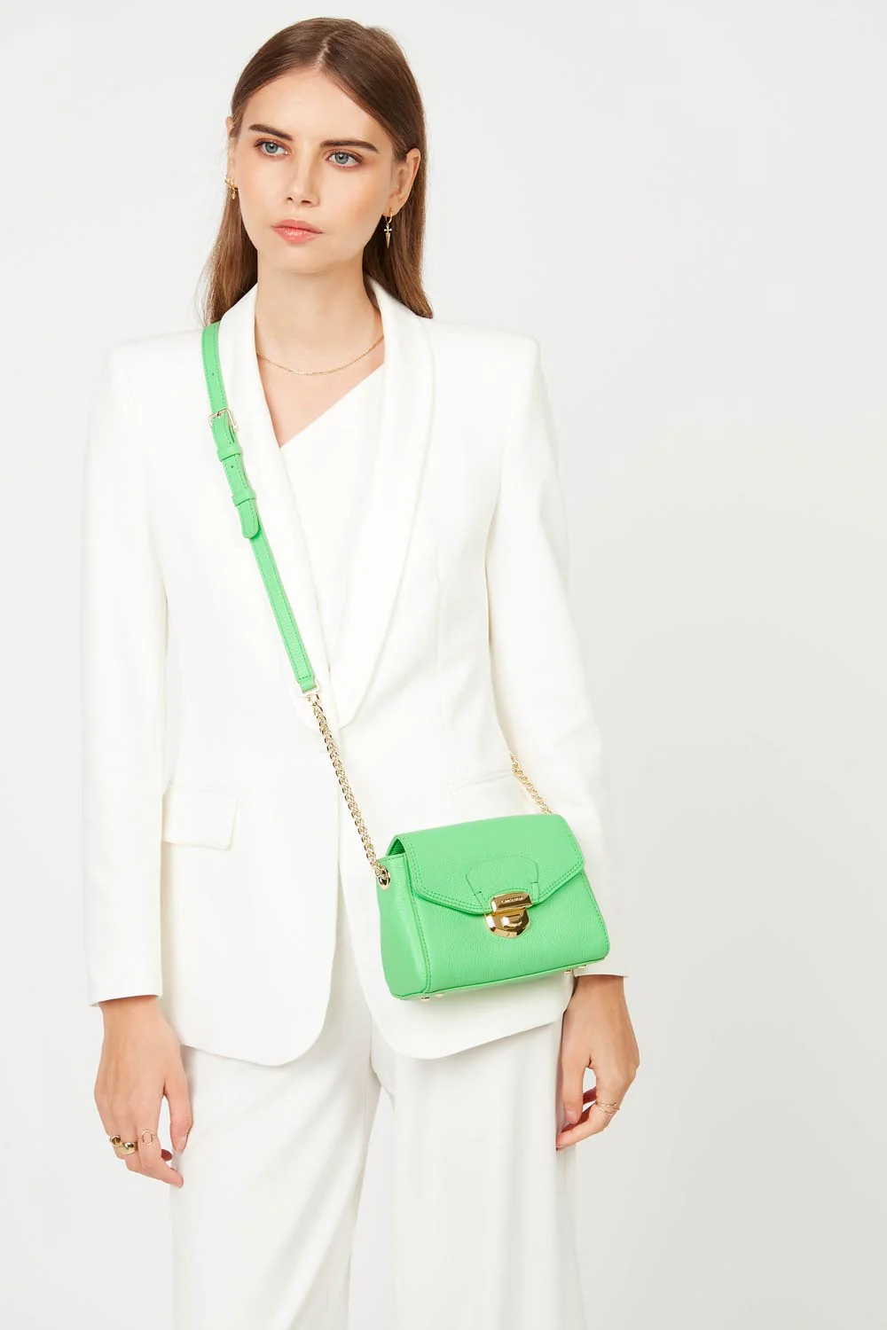 Sac trotteur - Milano Sophia - Image 31