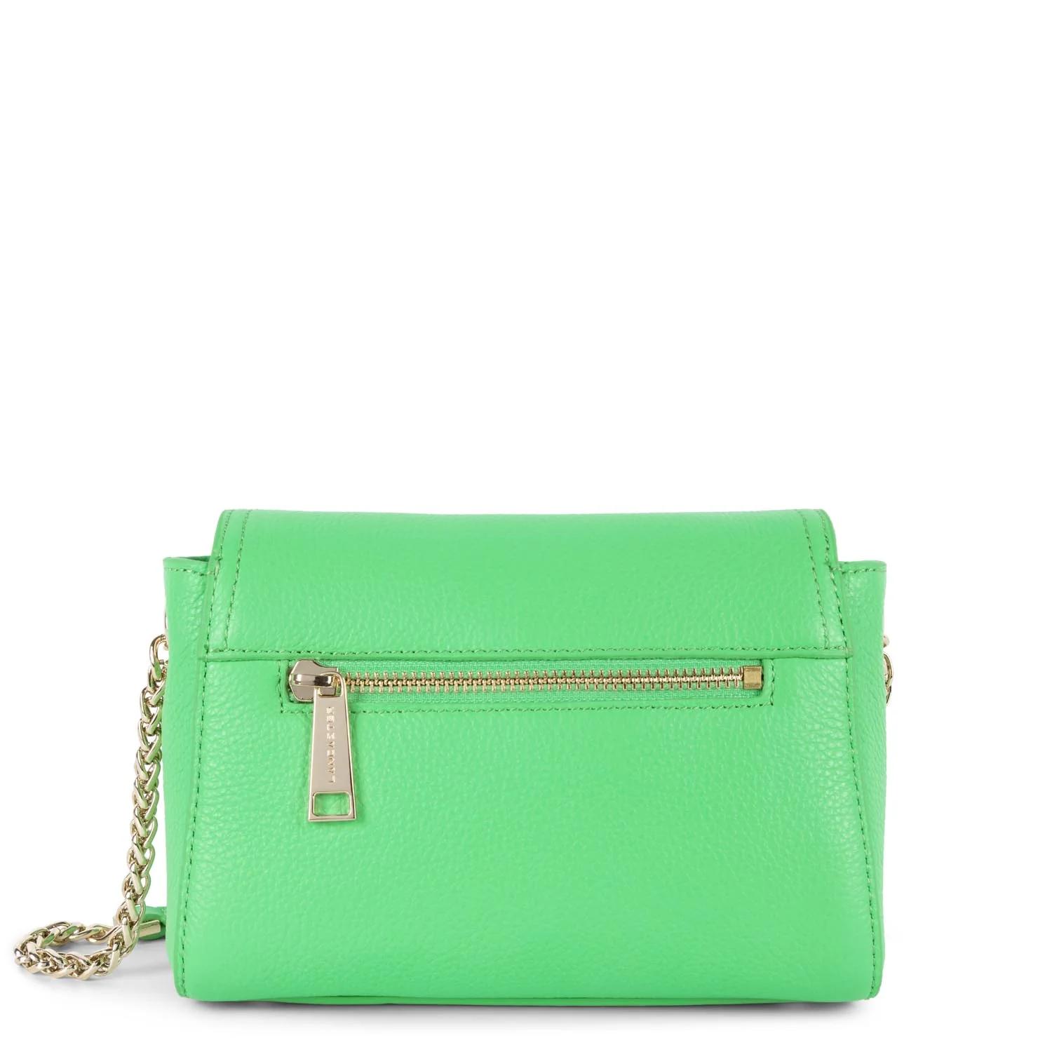 Sac trotteur - Milano Sophia - Image 33